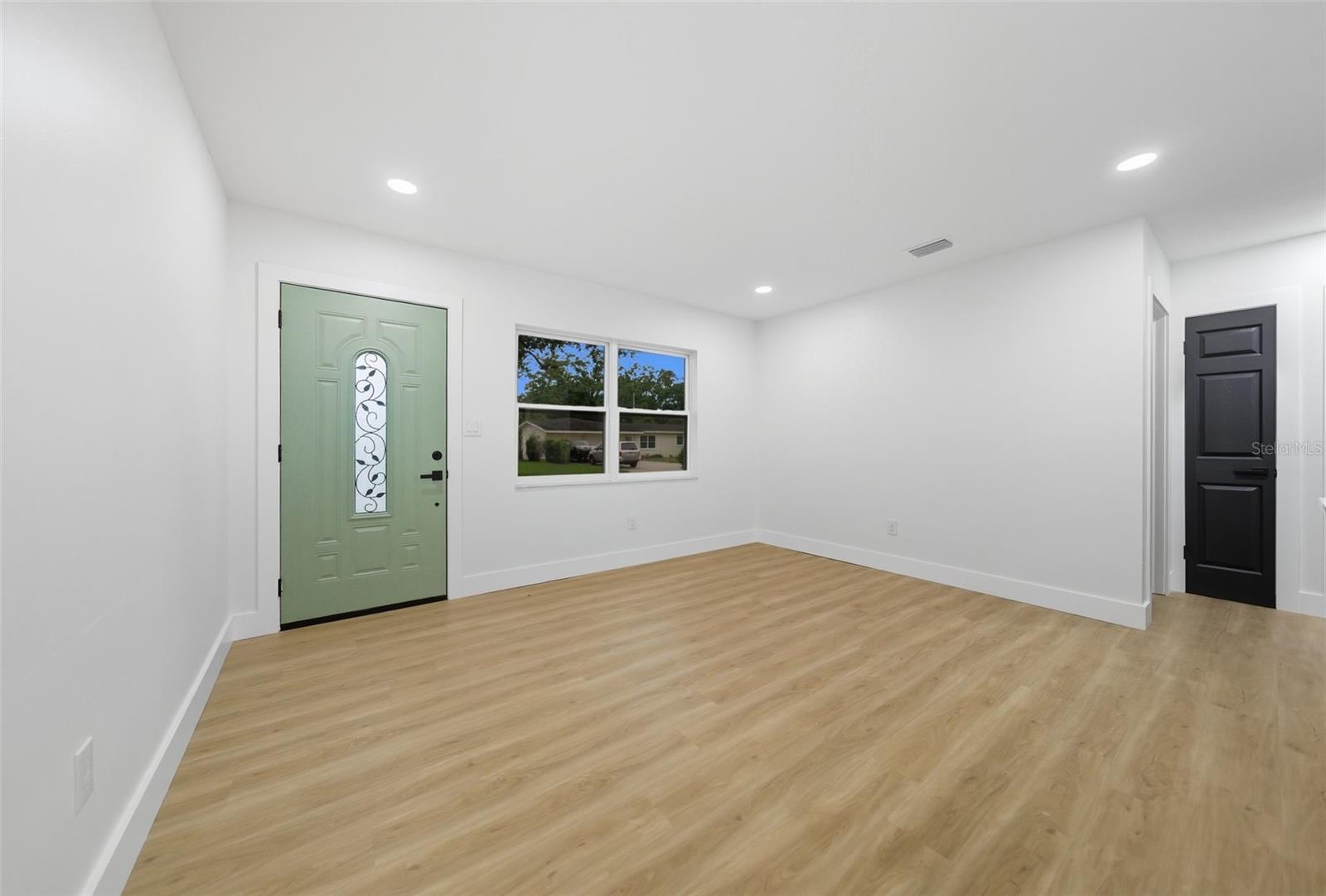 Image 16 of 65 For 5297 68th Way N