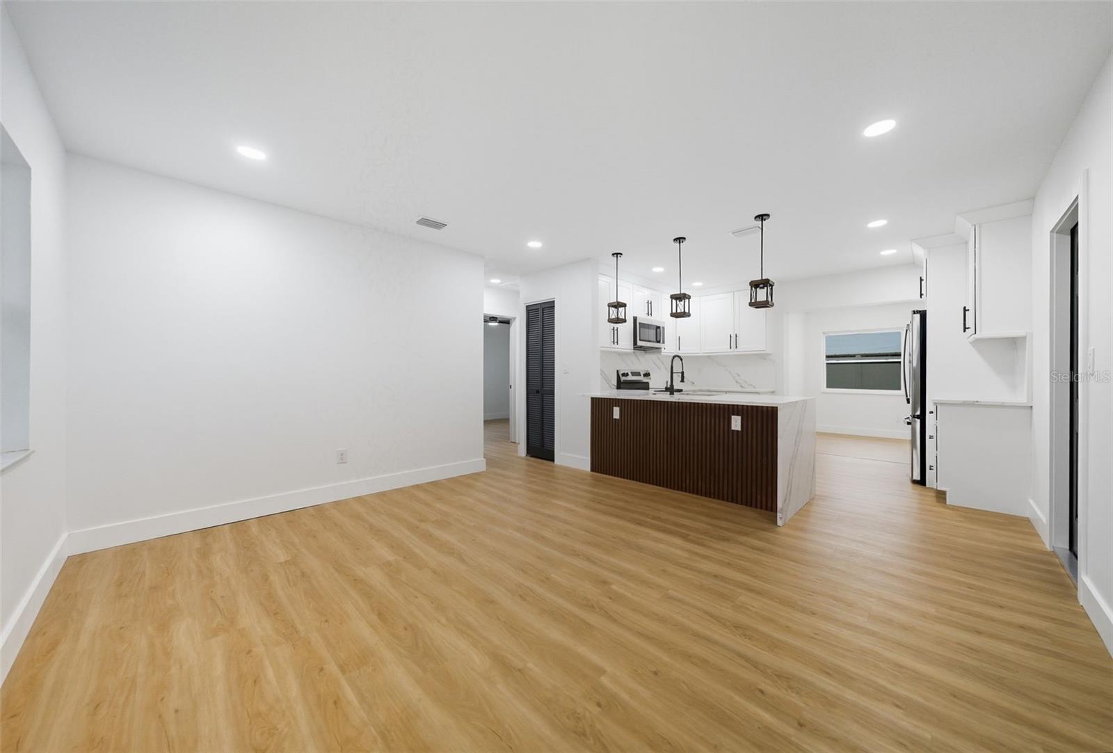 Image 18 of 65 For 5297 68th Way N