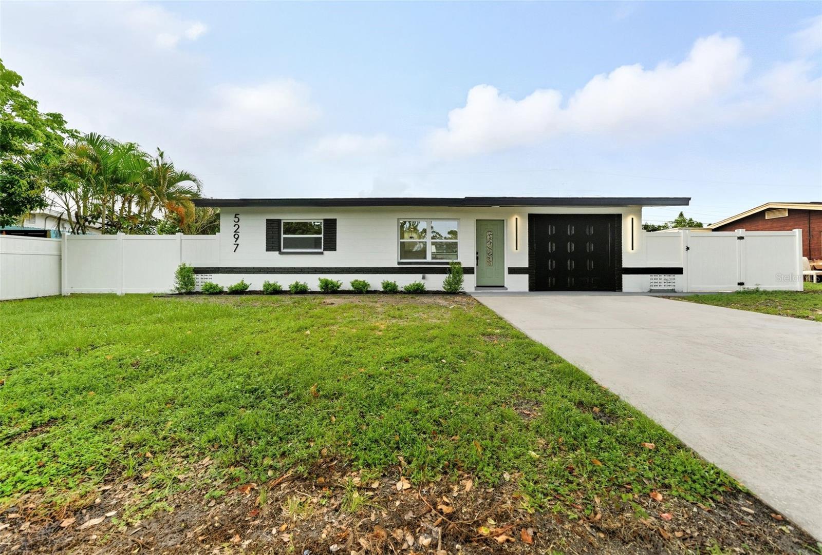 Image 2 of 65 For 5297 68th Way N