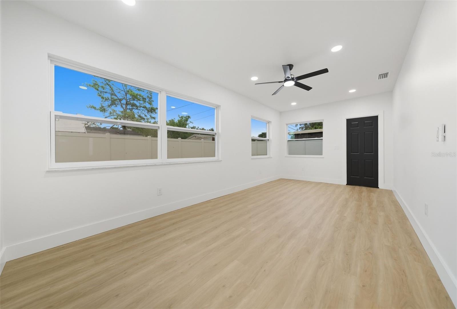 Image 24 of 65 For 5297 68th Way N