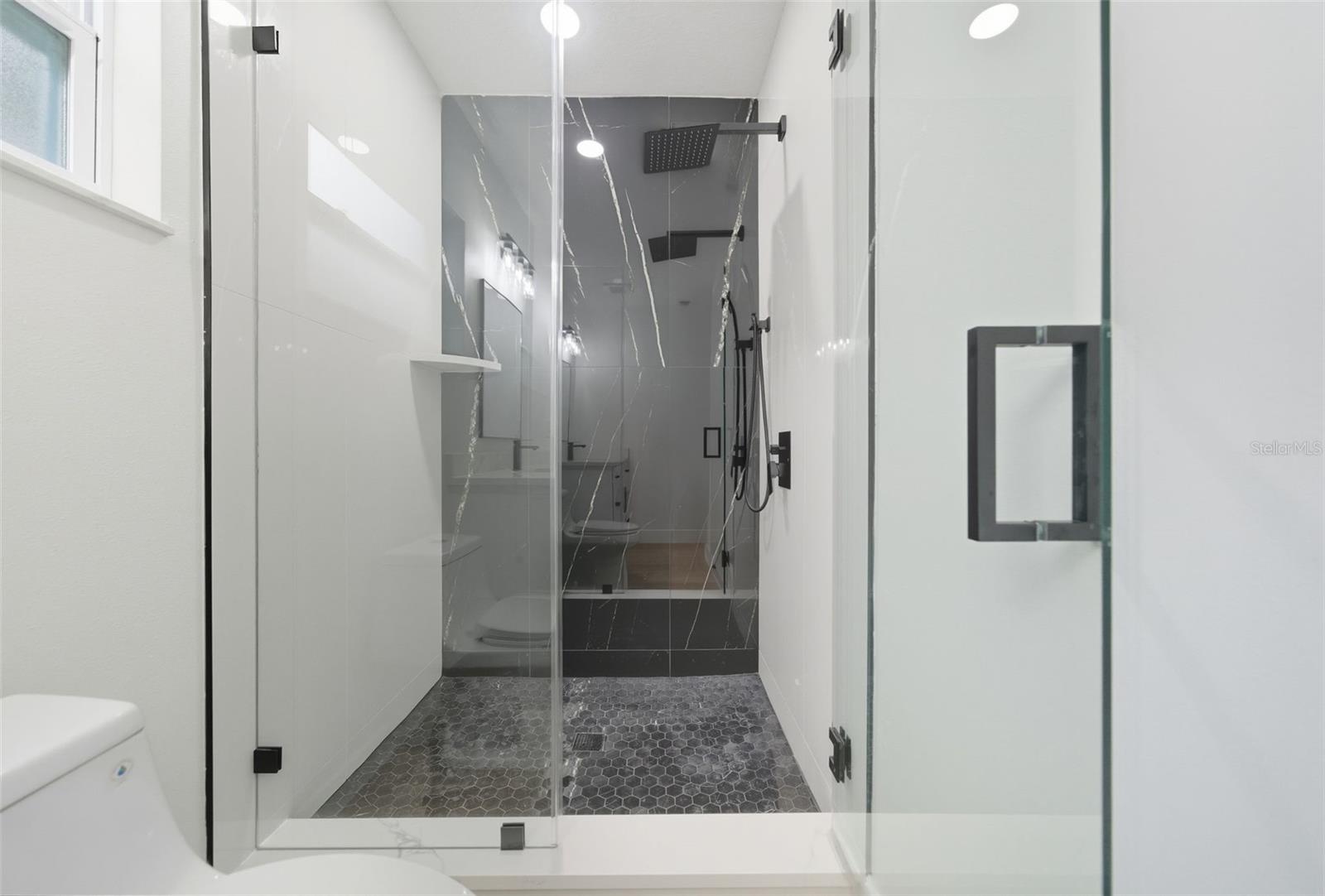 Image 30 of 65 For 5297 68th Way N