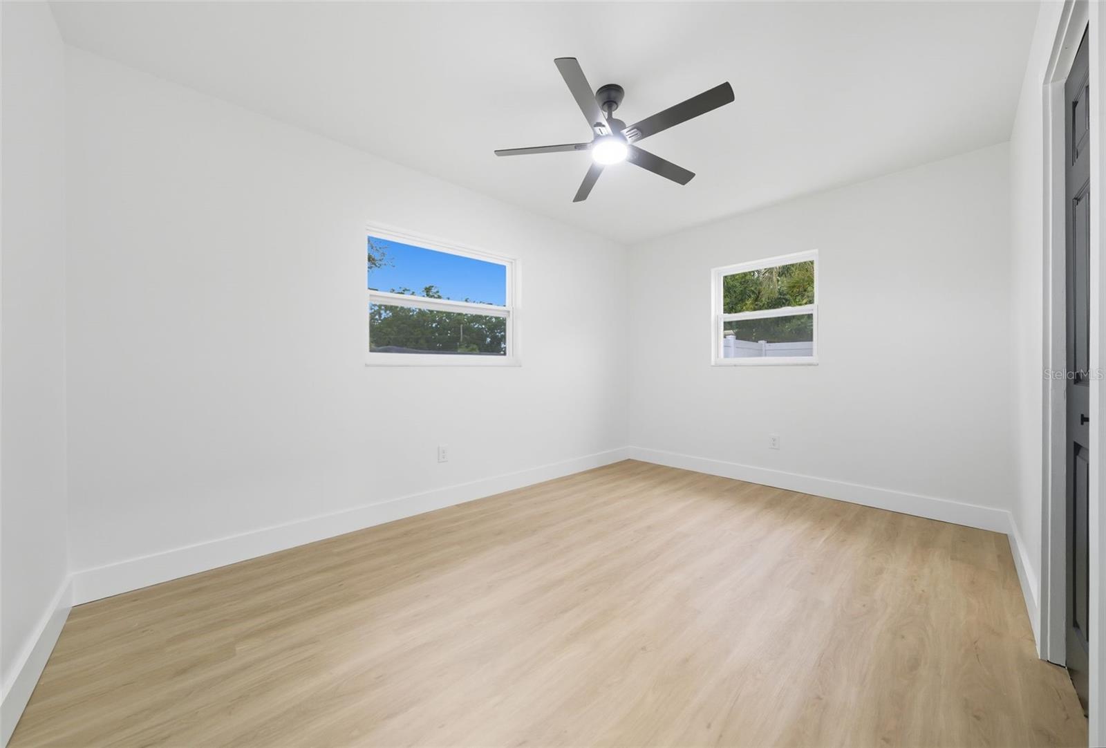 Image 31 of 65 For 5297 68th Way N