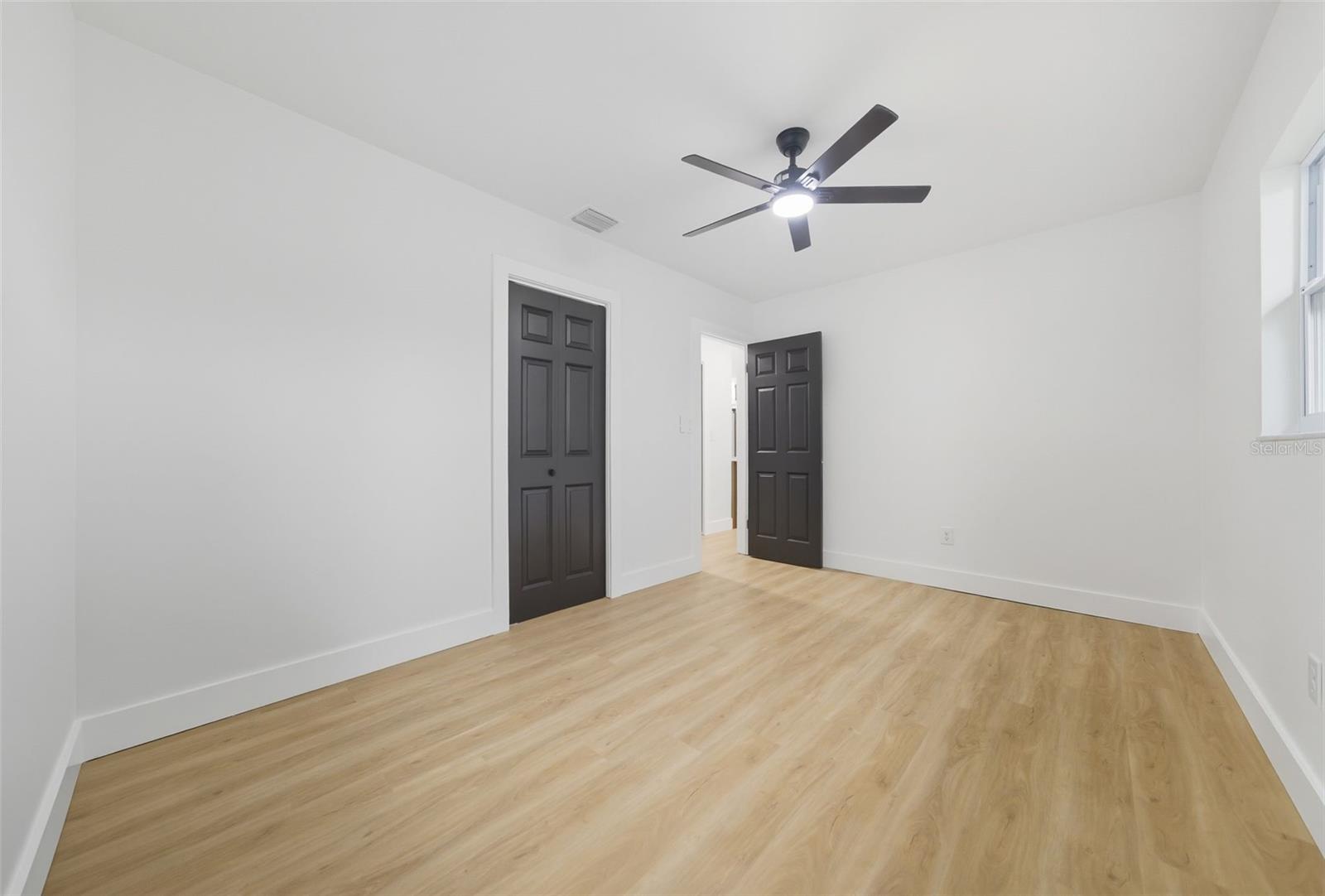 Image 32 of 65 For 5297 68th Way N