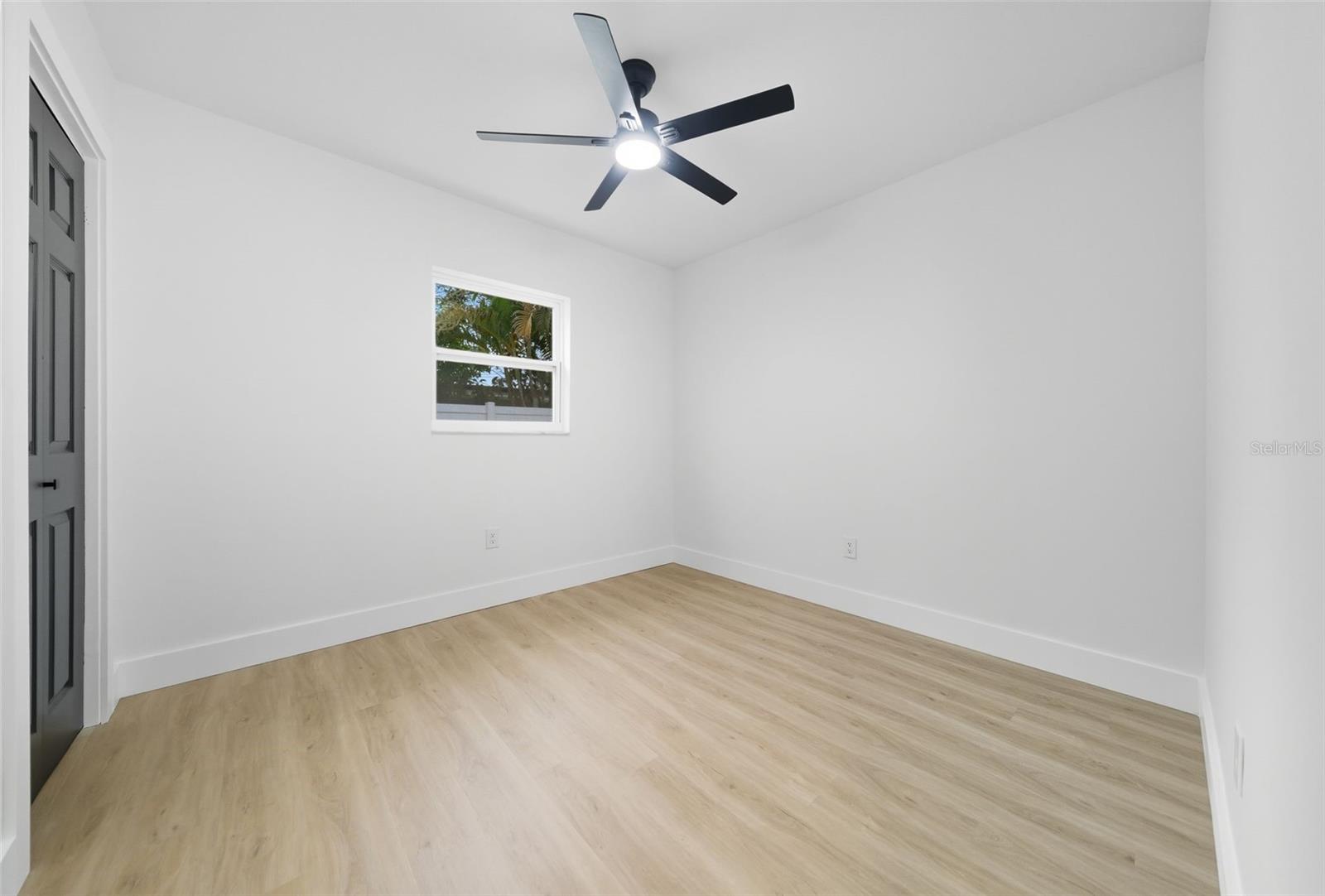 Image 33 of 65 For 5297 68th Way N