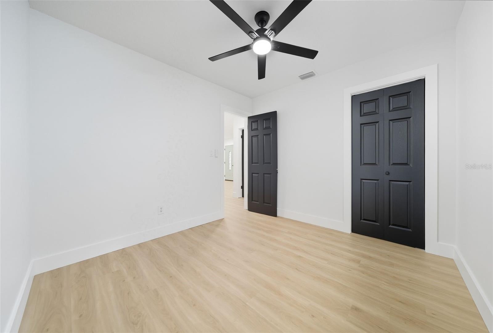 Image 34 of 65 For 5297 68th Way N