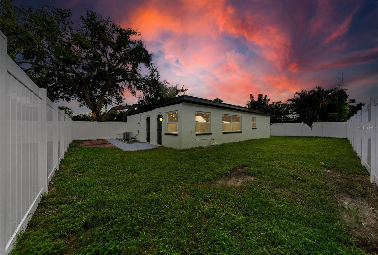 Image 41 of 65 For 5297 68th Way N