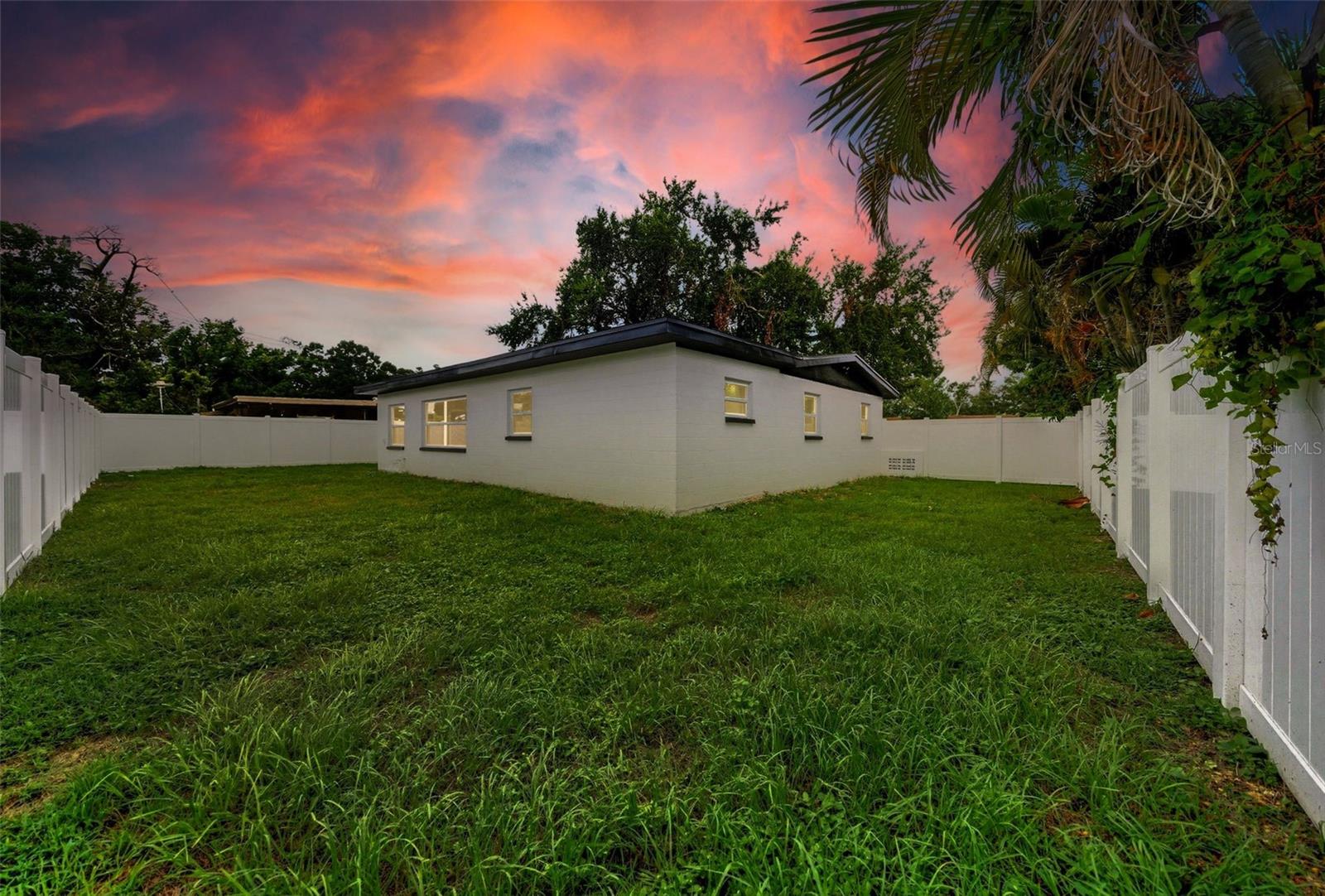 Image 43 of 65 For 5297 68th Way N
