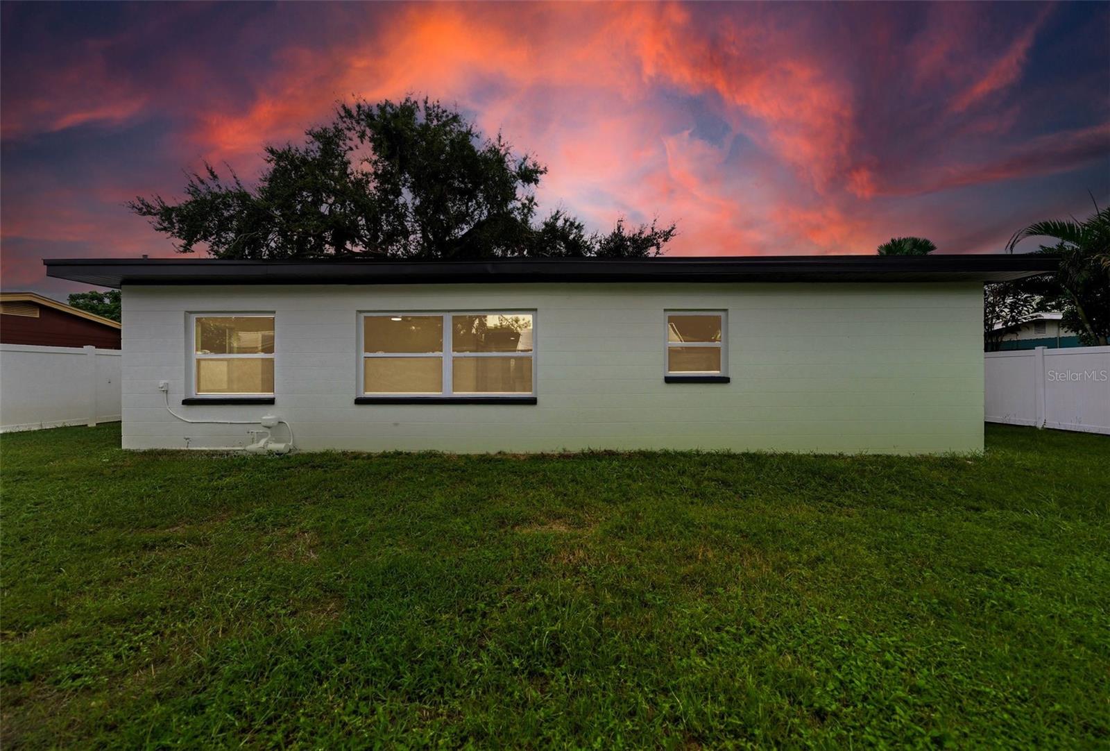 Image 45 of 65 For 5297 68th Way N