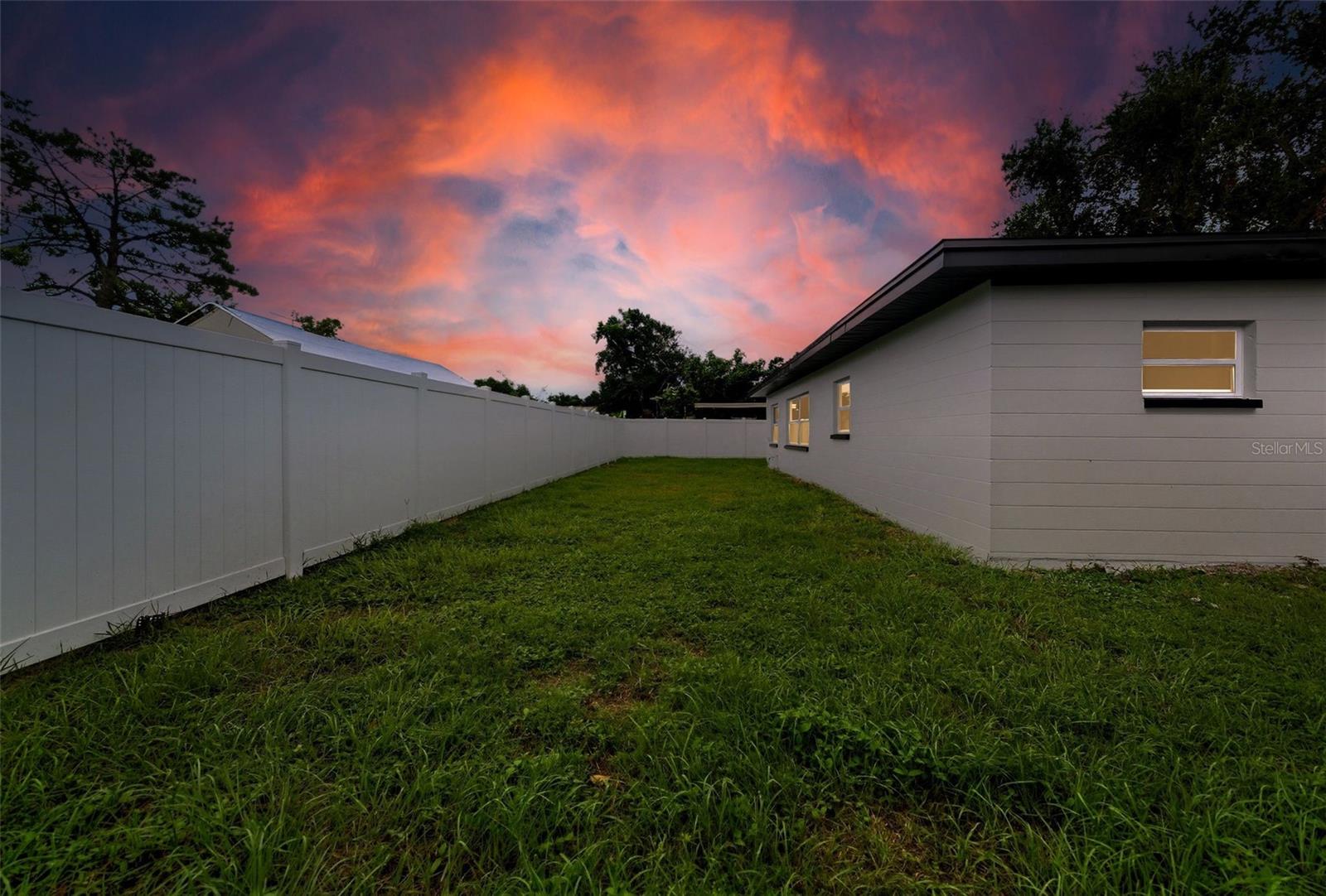 Image 47 of 65 For 5297 68th Way N