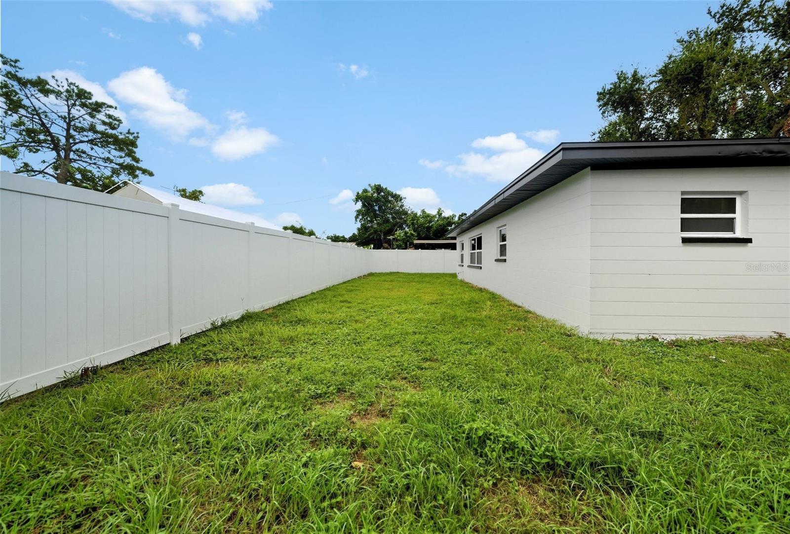 Image 48 of 65 For 5297 68th Way N