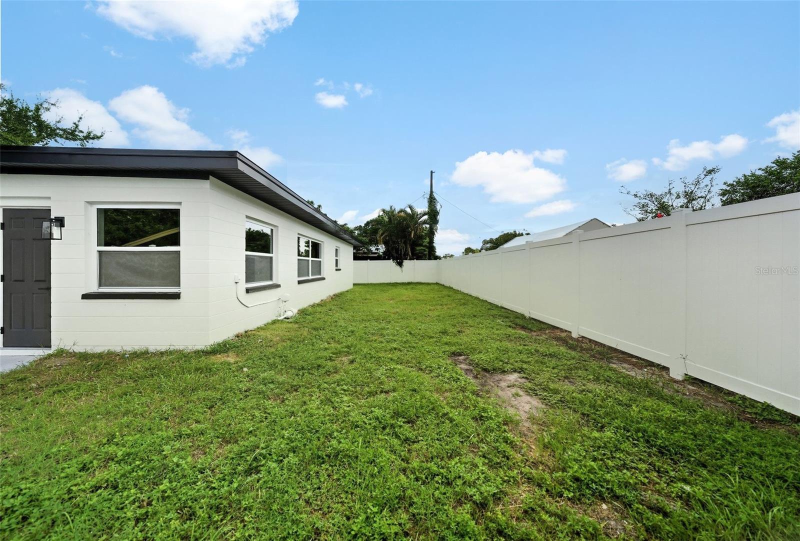 Image 50 of 65 For 5297 68th Way N