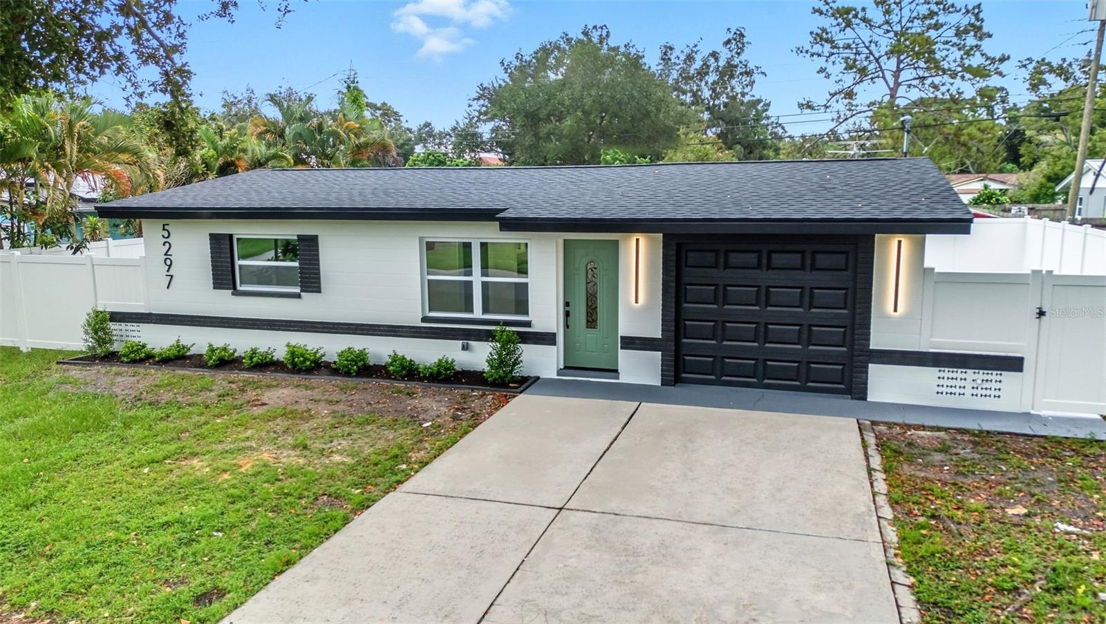 Image 6 of 65 For 5297 68th Way N