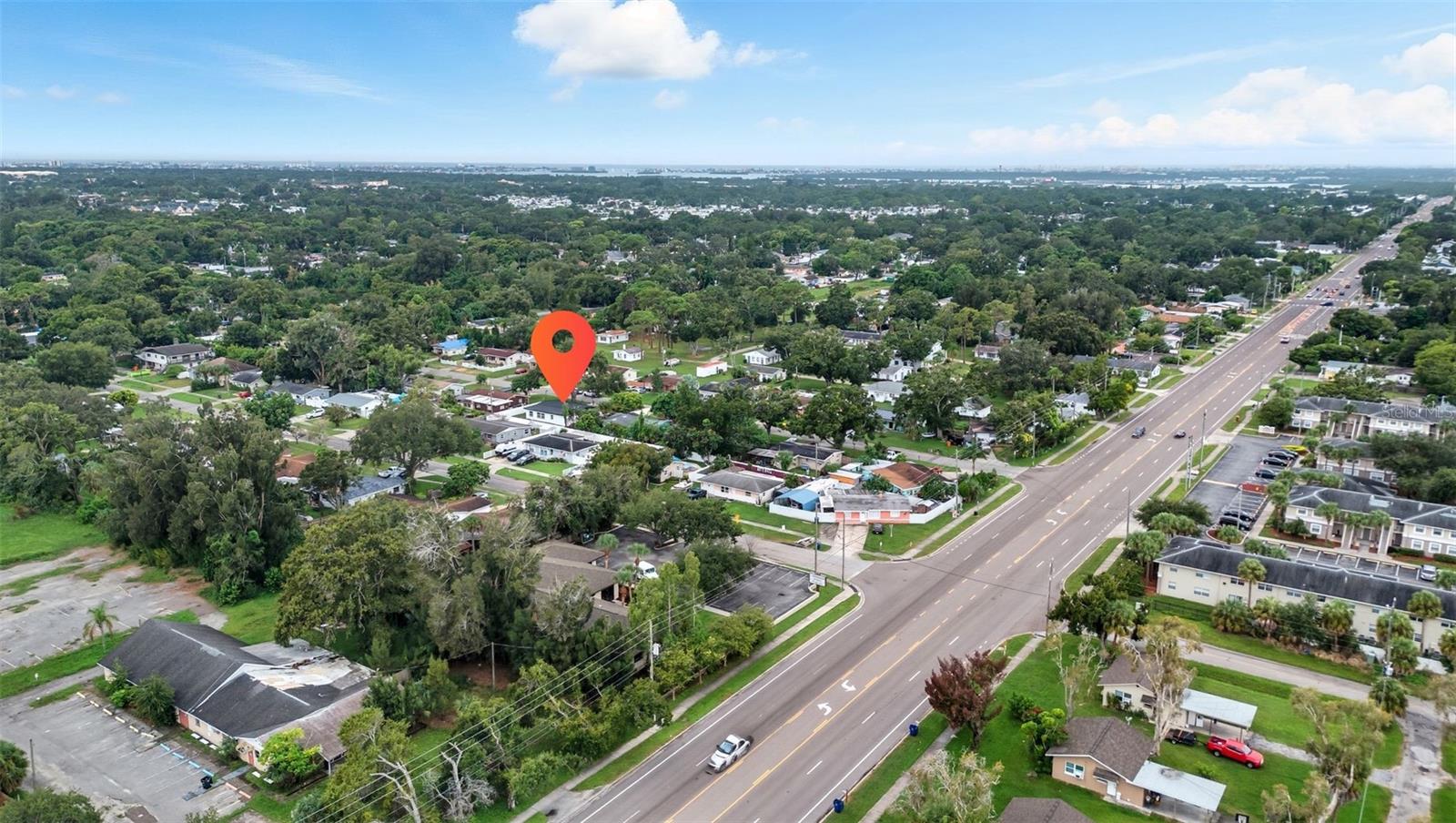 Image 60 of 65 For 5297 68th Way N