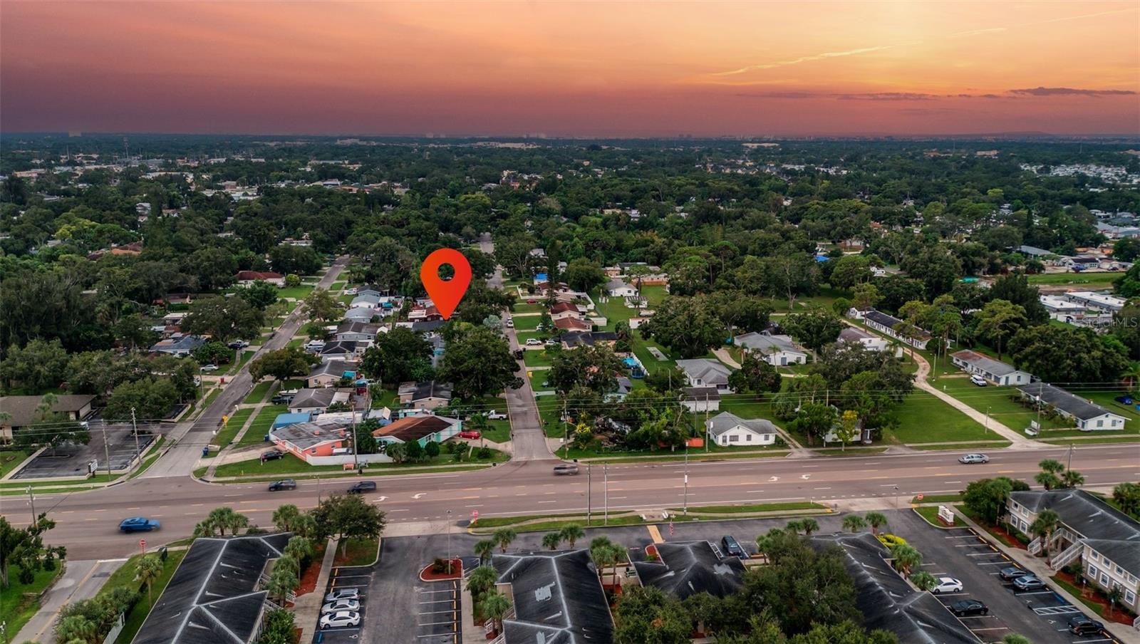 Image 61 of 65 For 5297 68th Way N