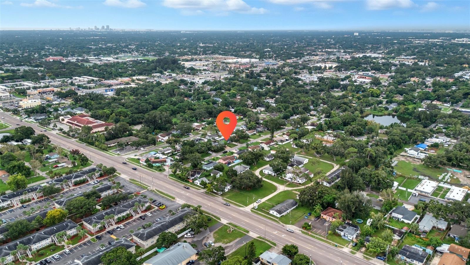 Image 63 of 65 For 5297 68th Way N