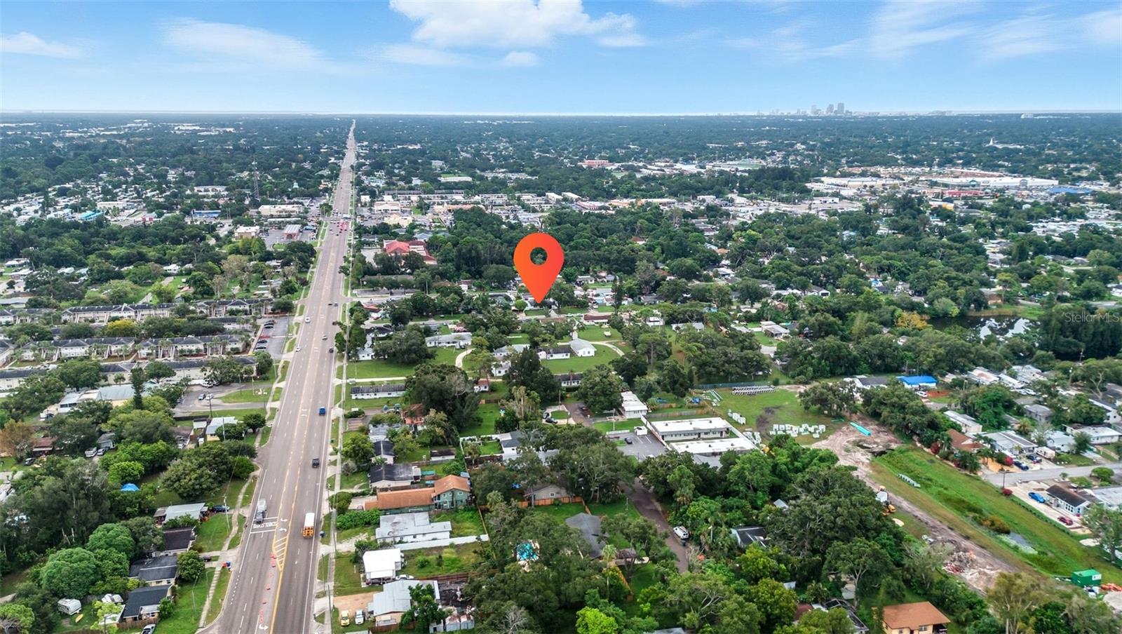 Image 65 of 65 For 5297 68th Way N
