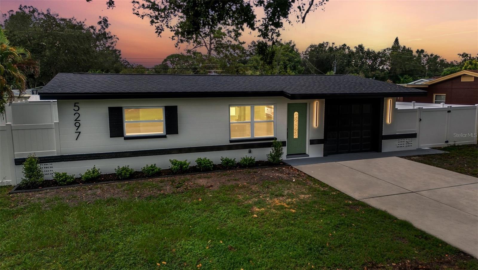 Image 7 of 65 For 5297 68th Way N