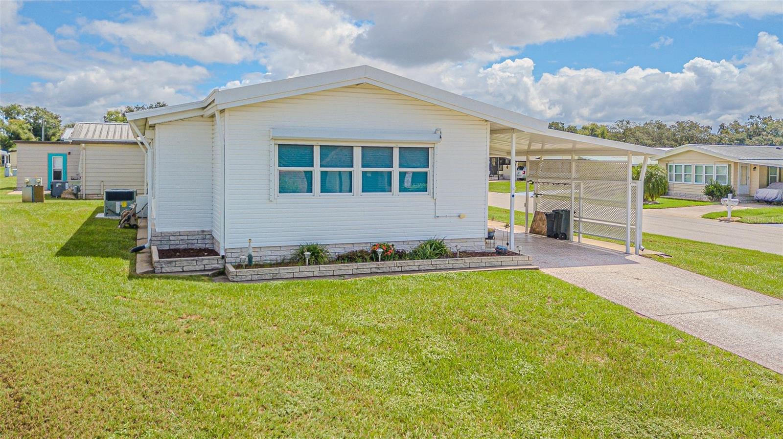 Details for 4840 Costa Drive, ZEPHYRHILLS, FL 33541