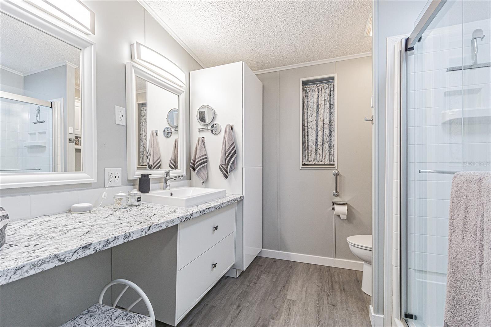 Image 10 of 58 For 4840 Costa Drive