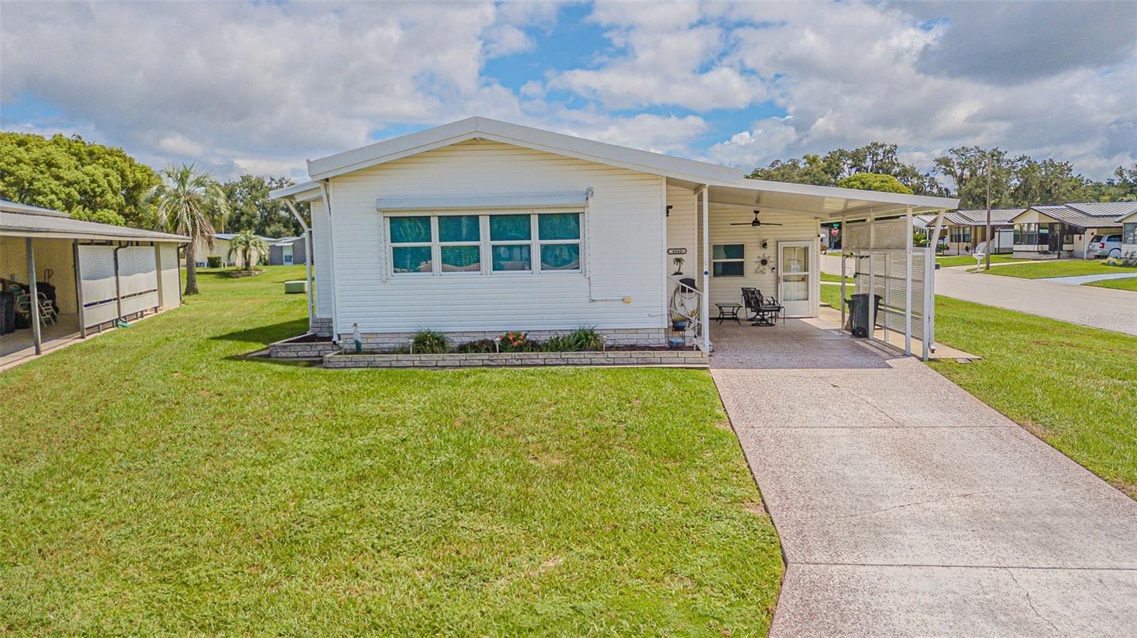 Image 11 of 58 For 4840 Costa Drive
