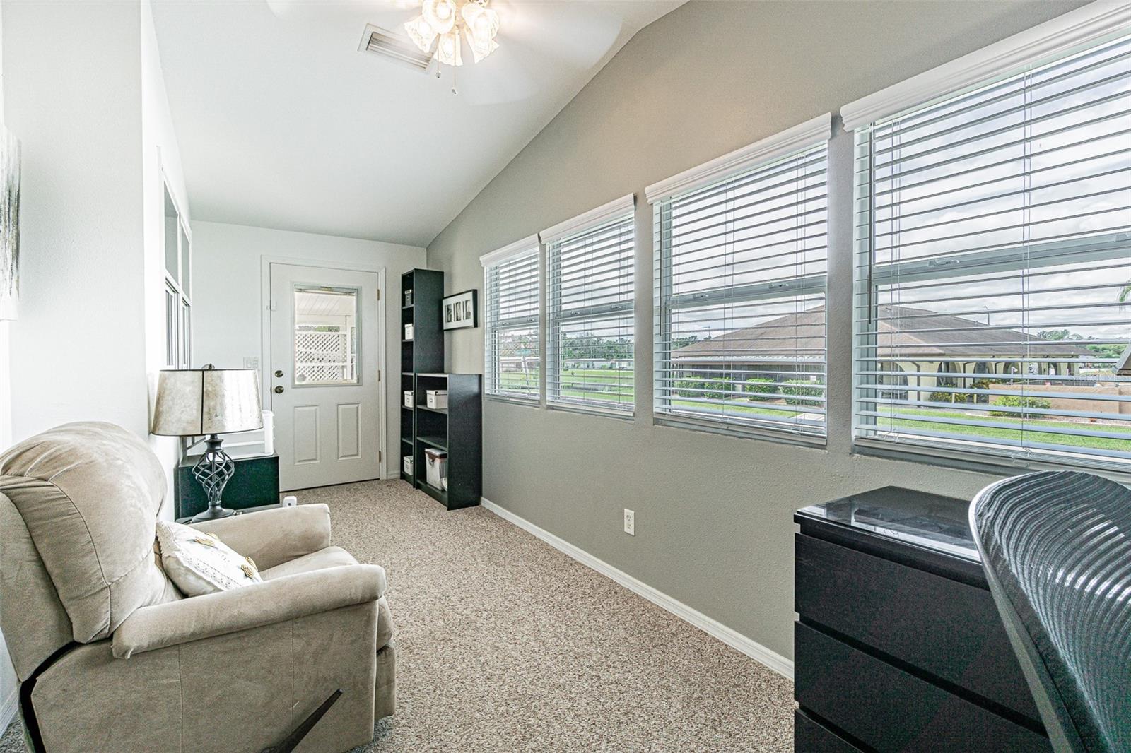 Image 12 of 58 For 4840 Costa Drive