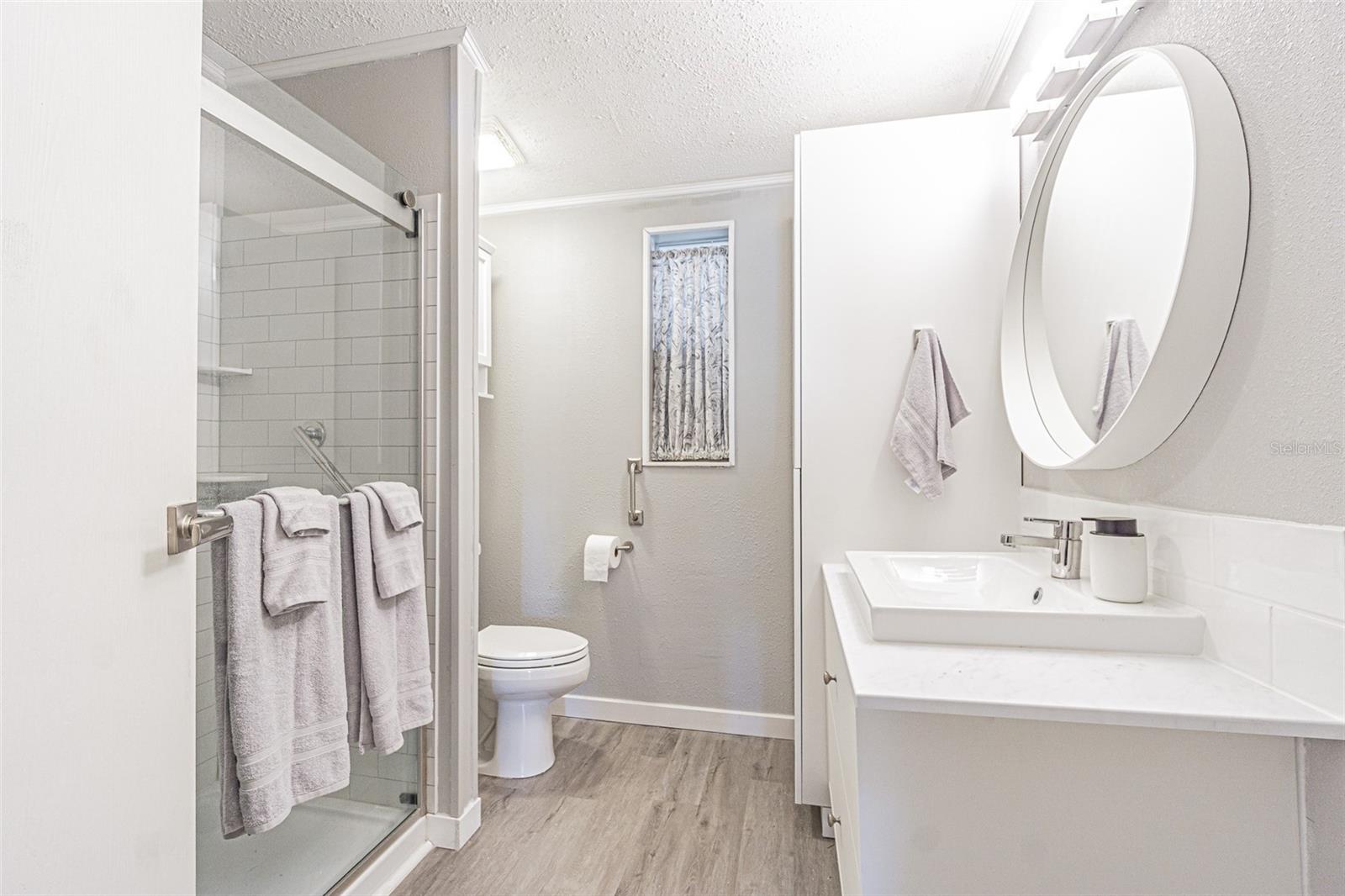 Image 14 of 58 For 4840 Costa Drive