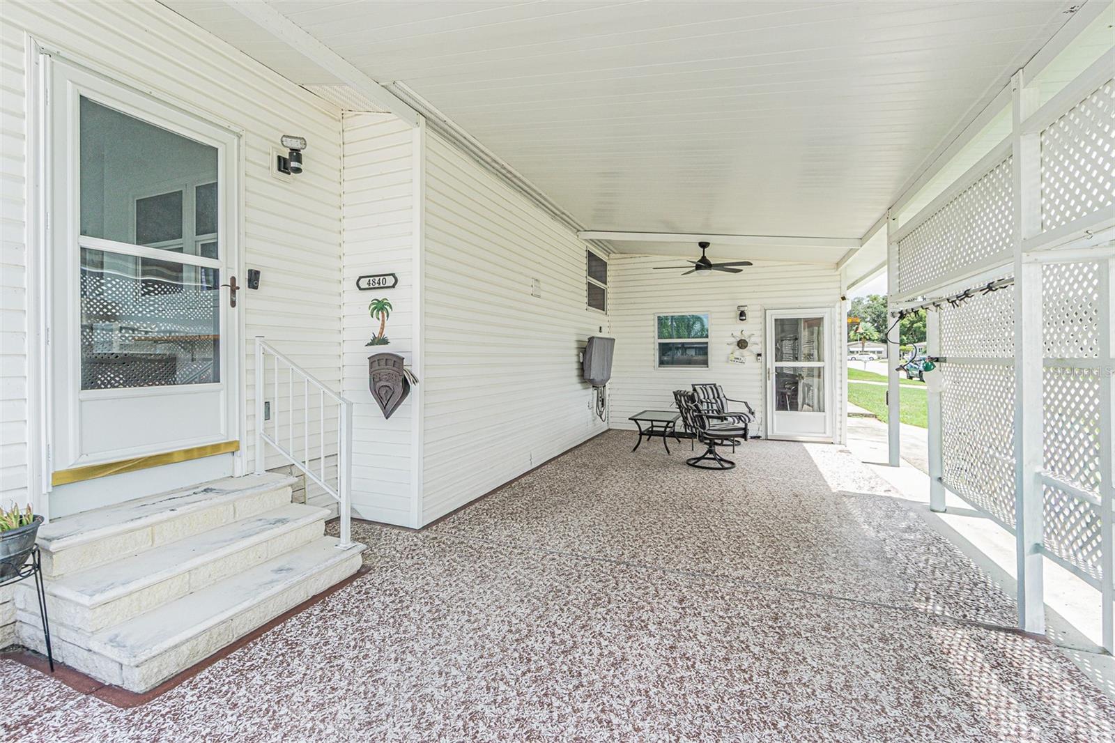 Image 15 of 58 For 4840 Costa Drive