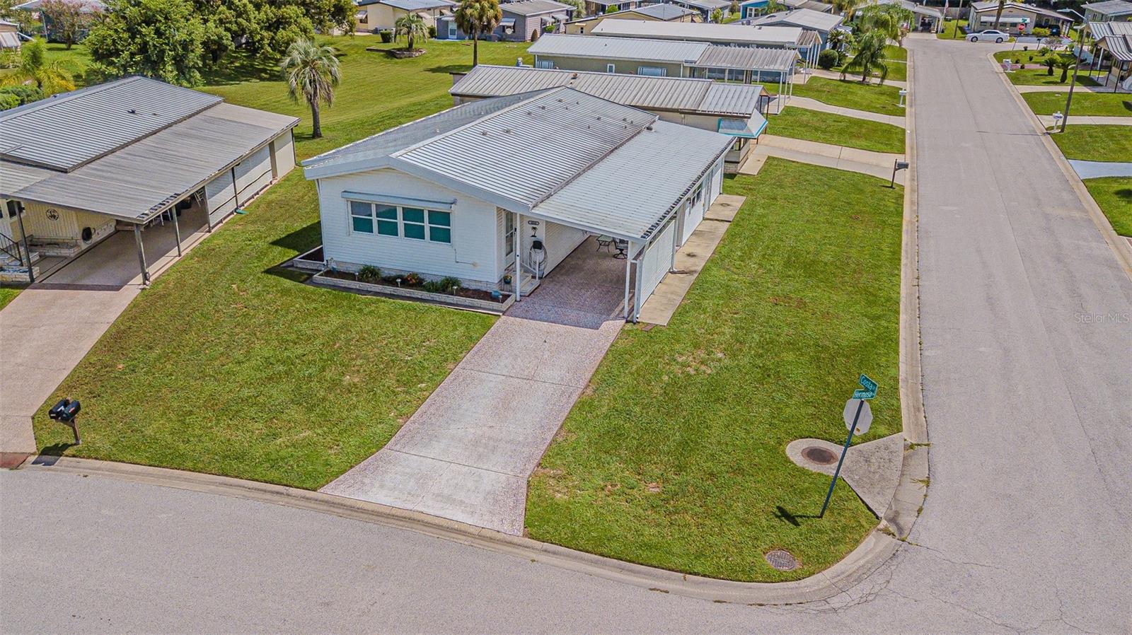 Image 16 of 58 For 4840 Costa Drive