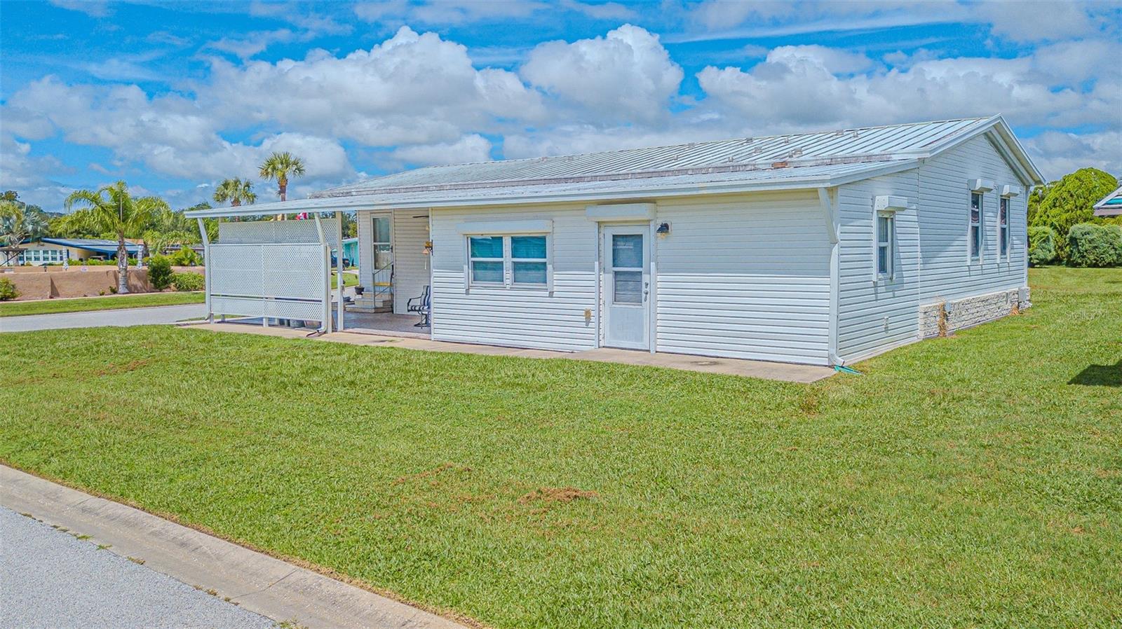 Image 32 of 58 For 4840 Costa Drive