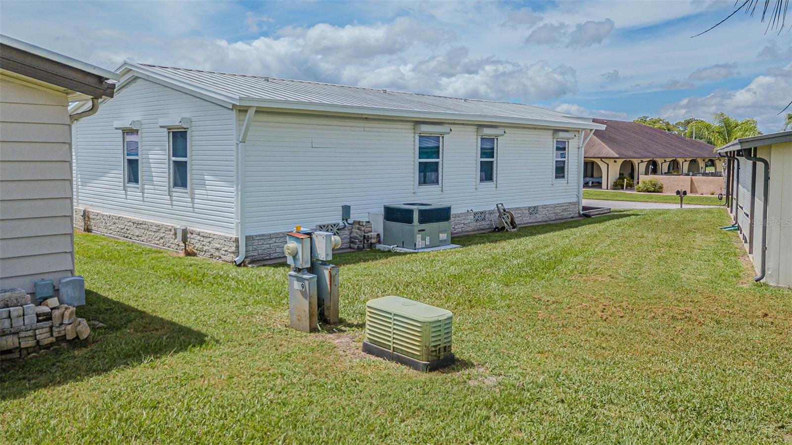 Image 35 of 58 For 4840 Costa Drive
