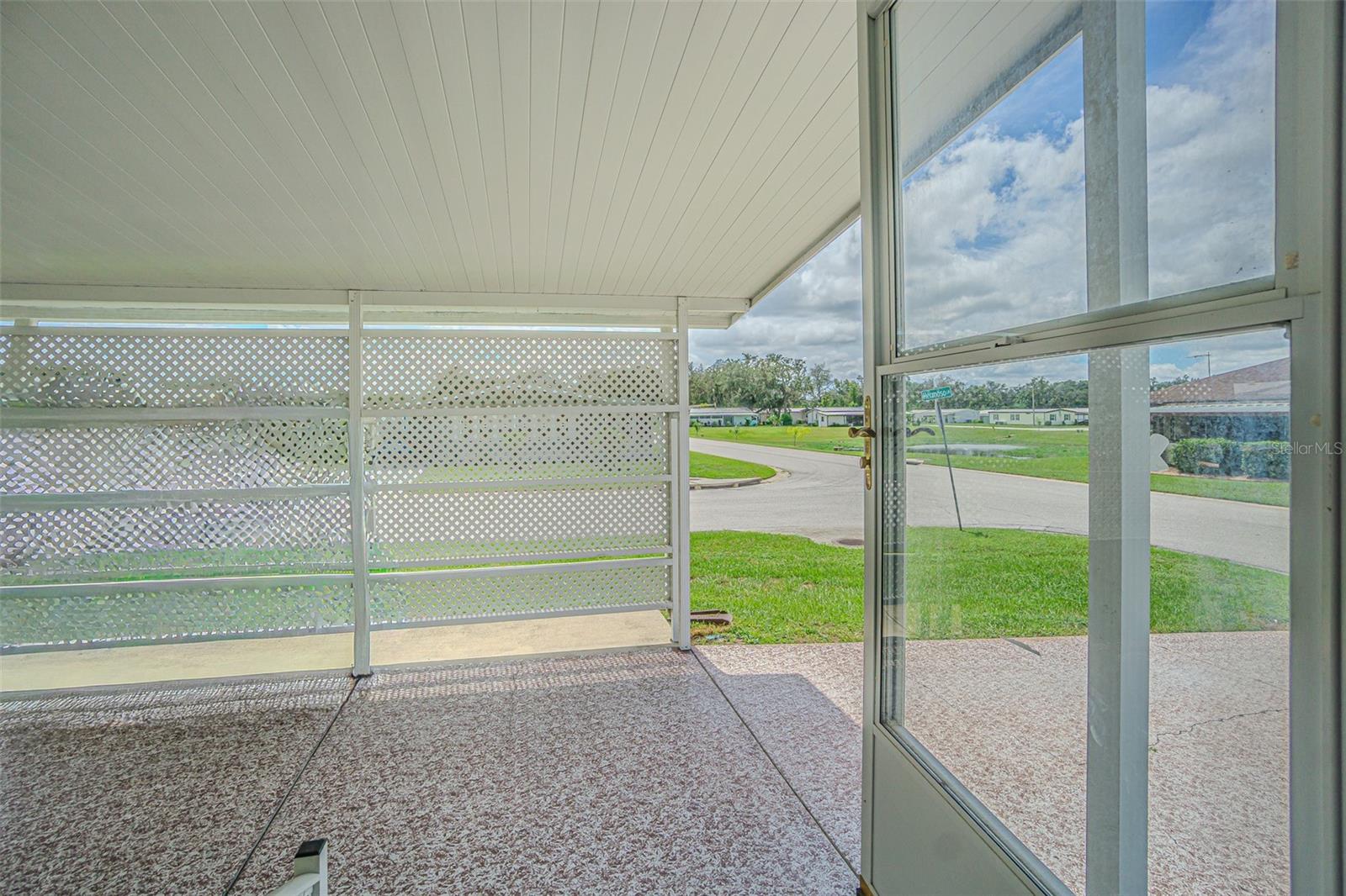 Image 4 of 58 For 4840 Costa Drive