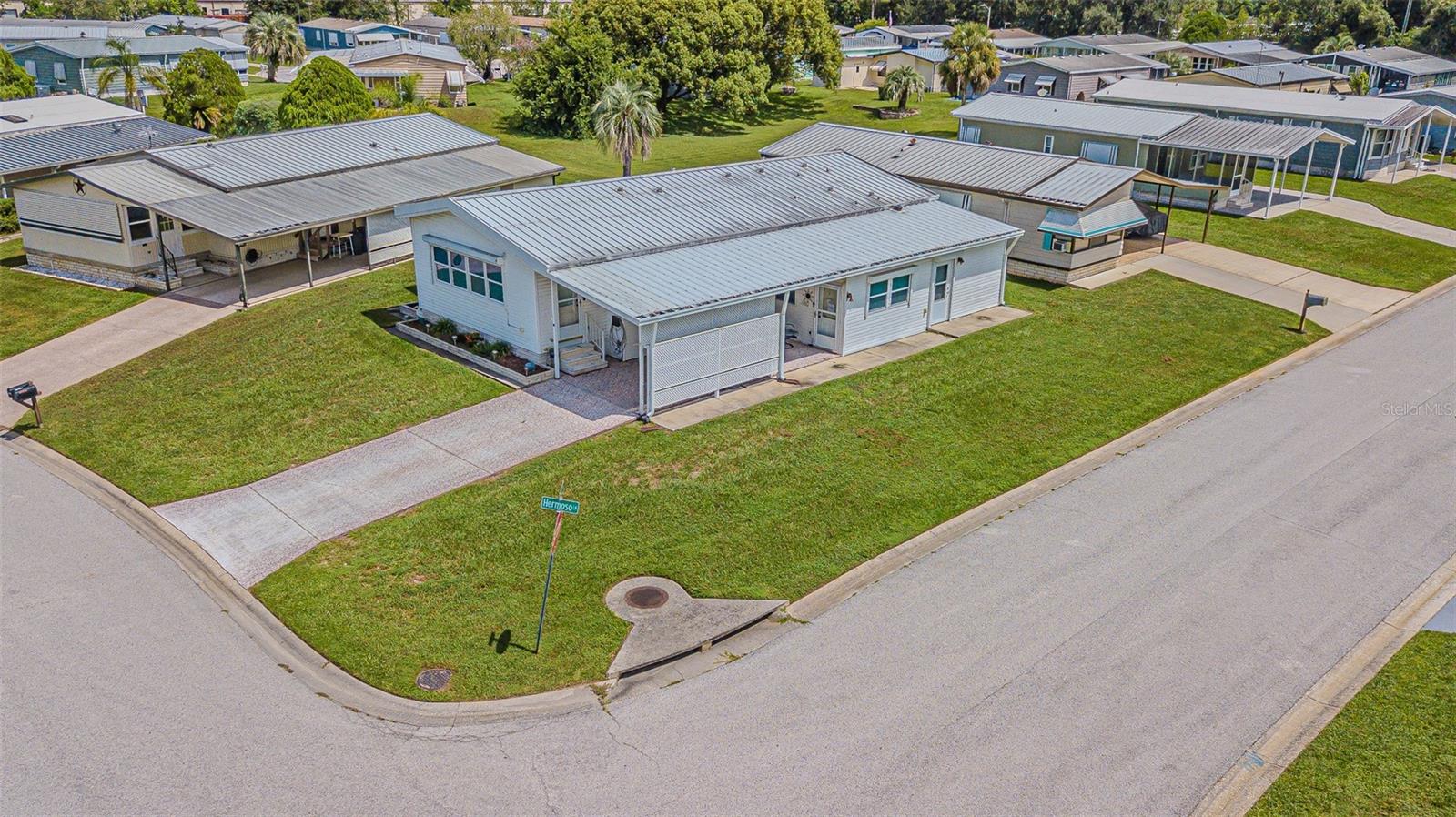 Image 41 of 58 For 4840 Costa Drive