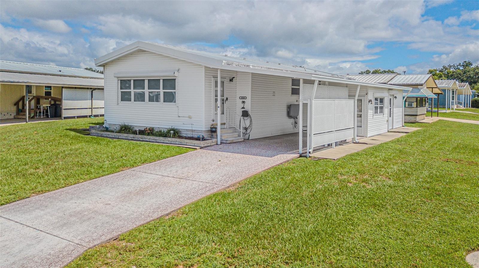 Image 6 of 58 For 4840 Costa Drive