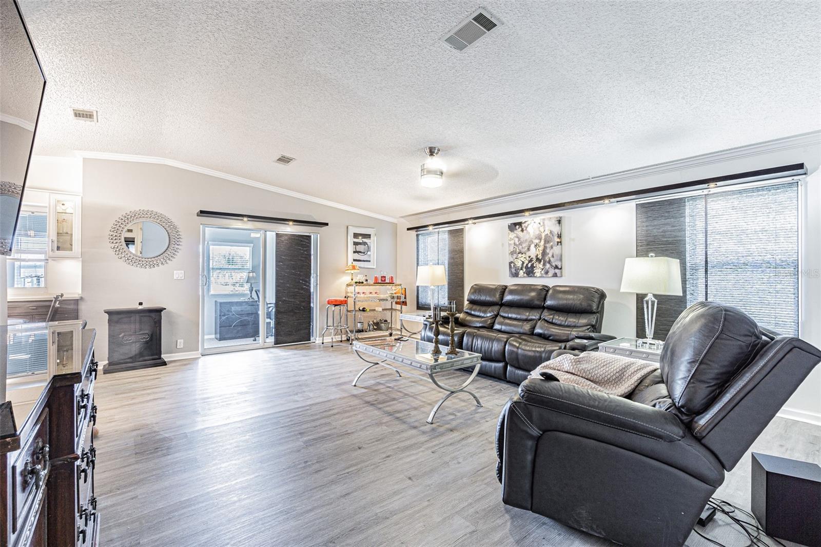 Image 7 of 58 For 4840 Costa Drive