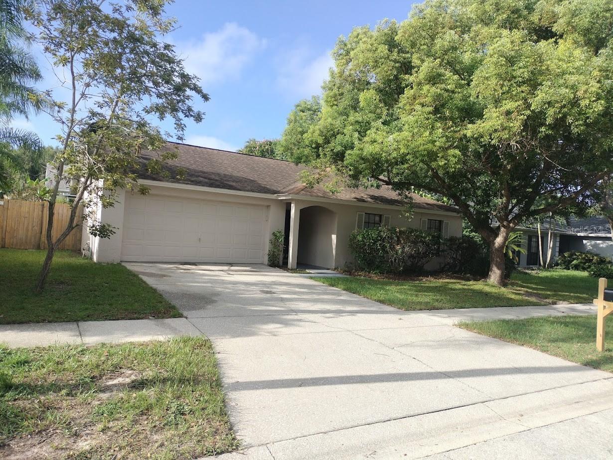 Details for 725 Chilt Drive, BRANDON, FL 33510