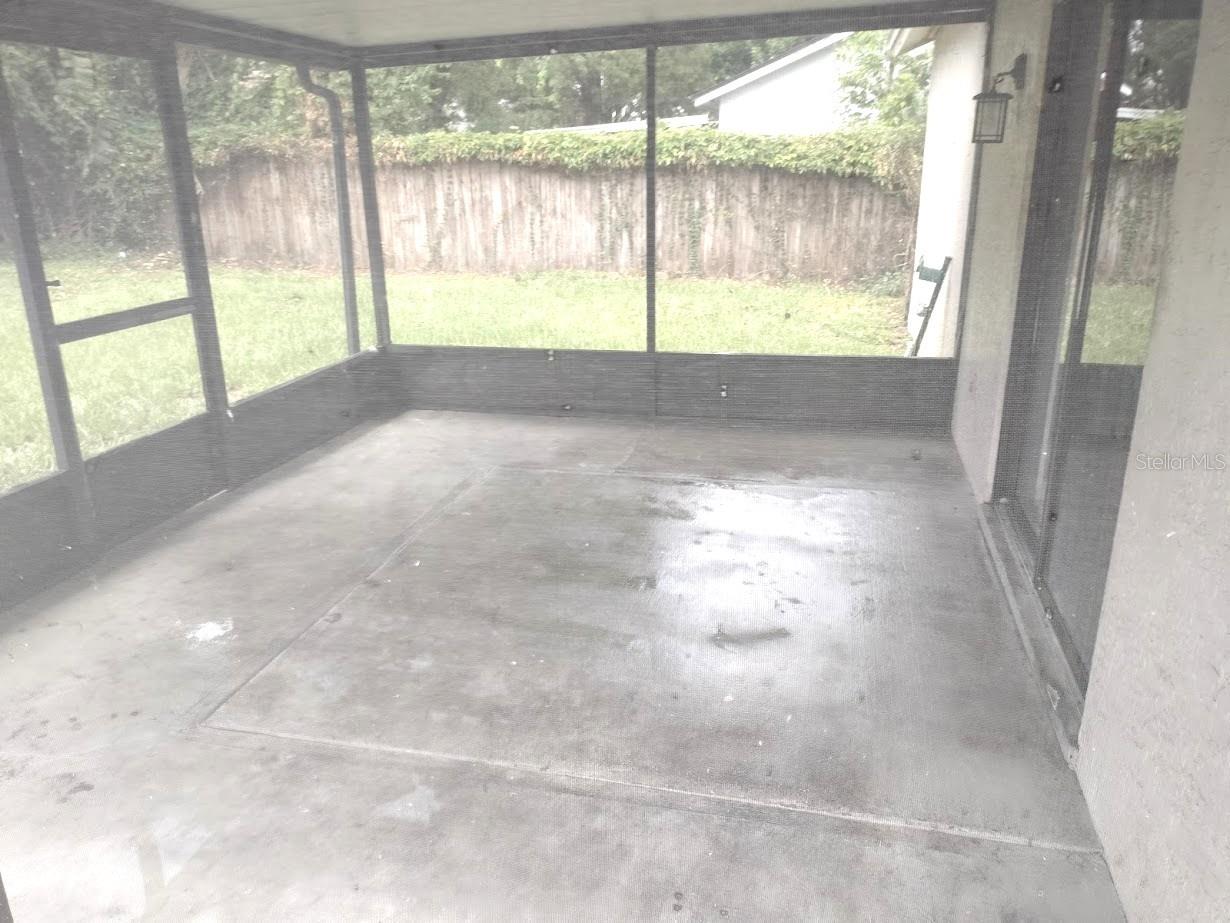 Image 10 of 11 For 725 Chilt Drive