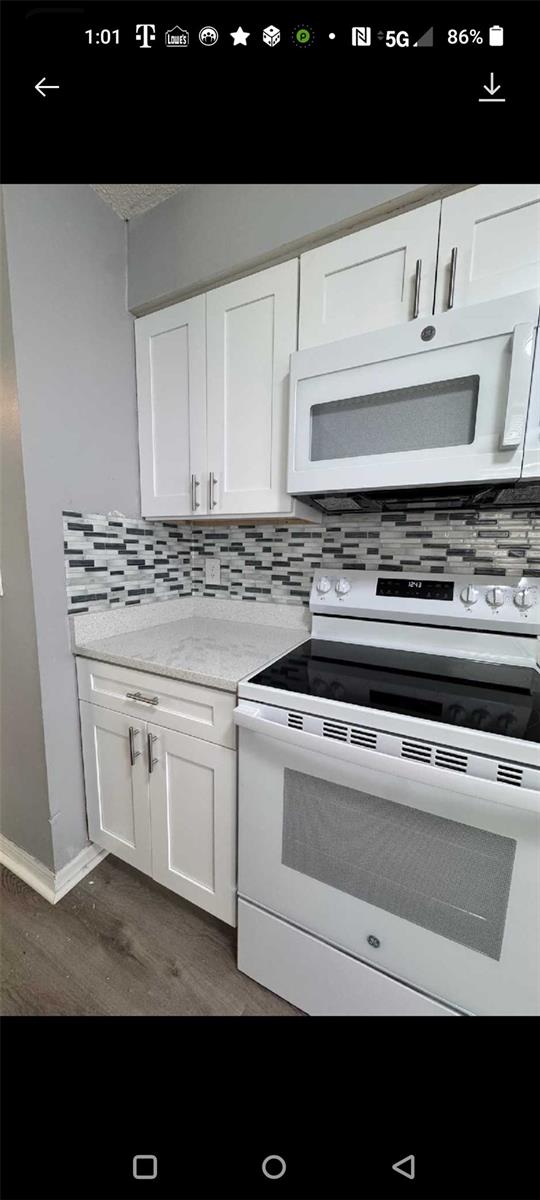 Image 2 of 11 For 725 Chilt Drive