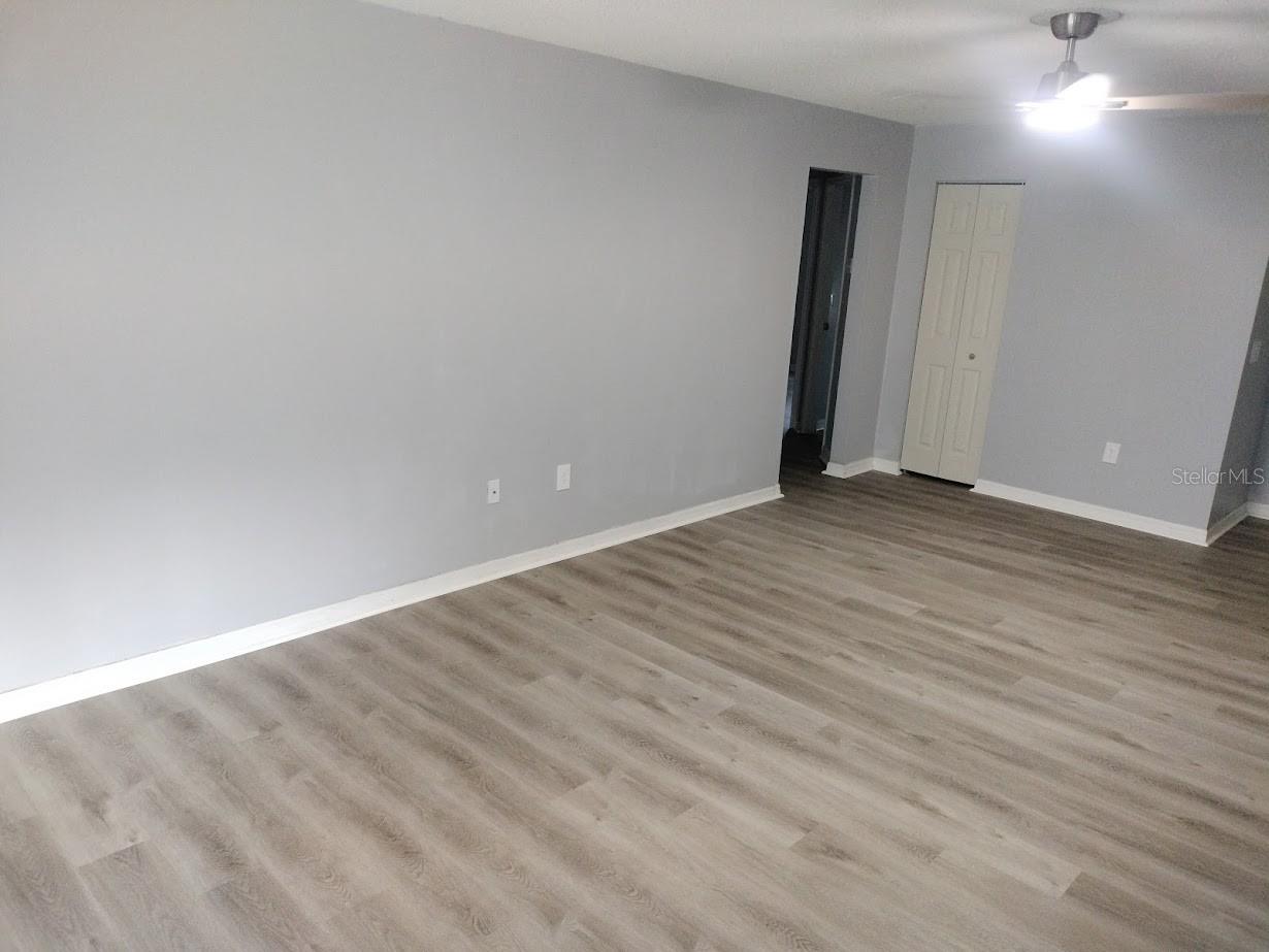 Image 8 of 11 For 725 Chilt Drive