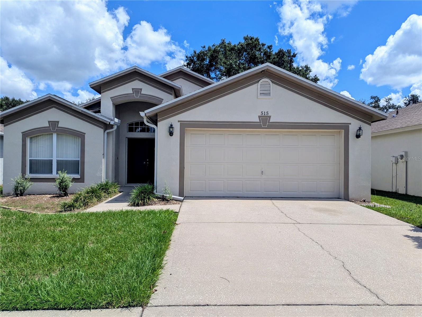 Details for 515 Royal Ridge Street, VALRICO, FL 33594
