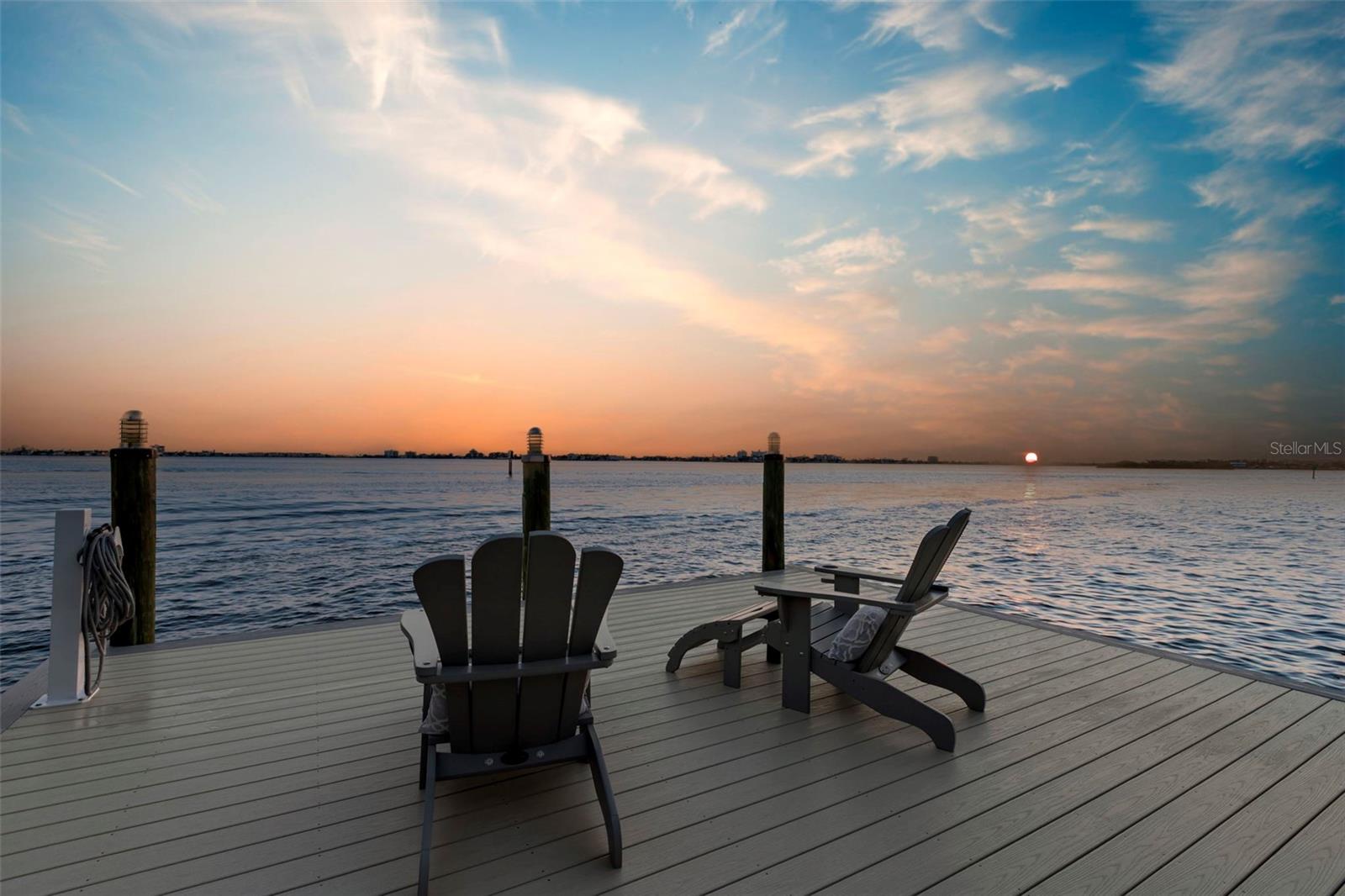 Image 2 of 64 For 5907 Bayview Circle S