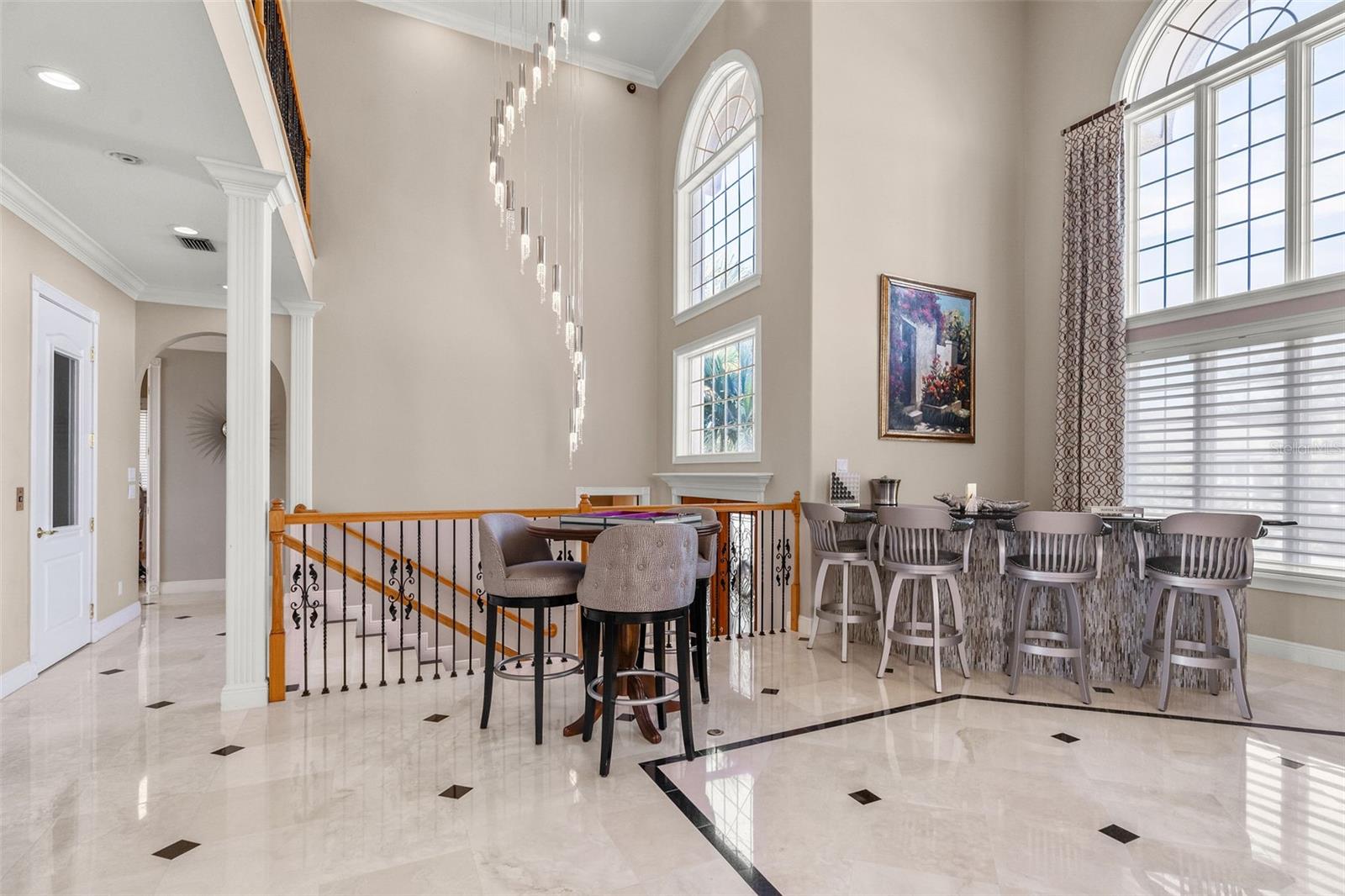 Image 27 of 64 For 5907 Bayview Circle S