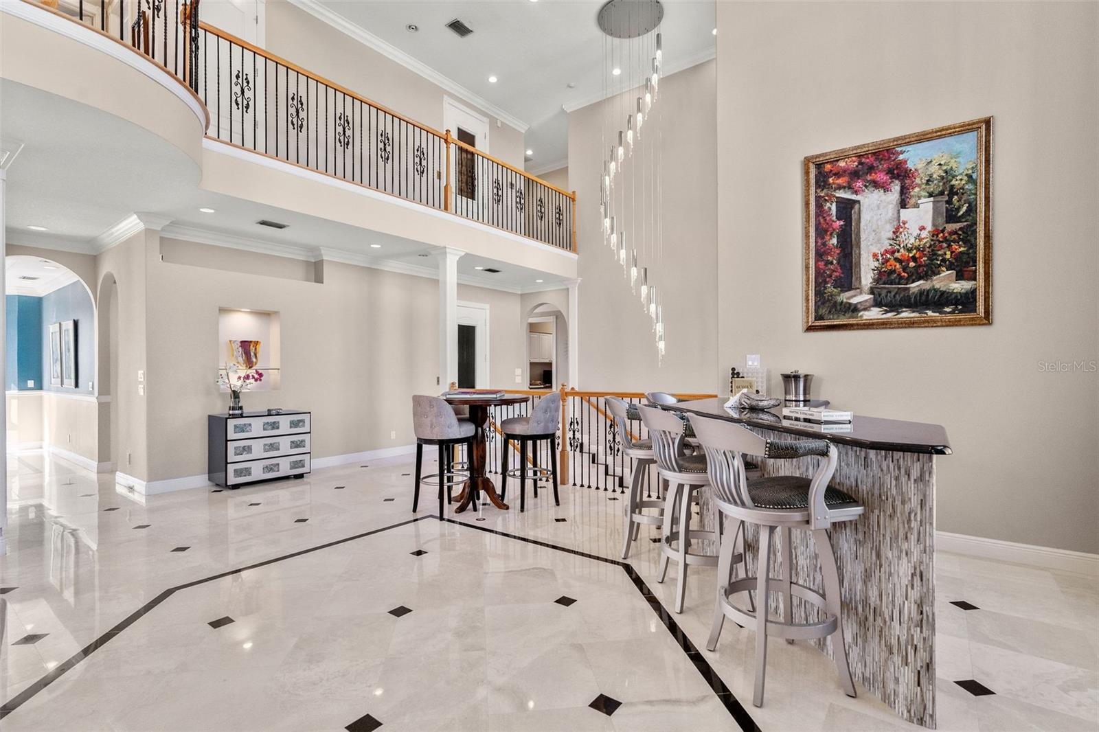 Image 28 of 64 For 5907 Bayview Circle S