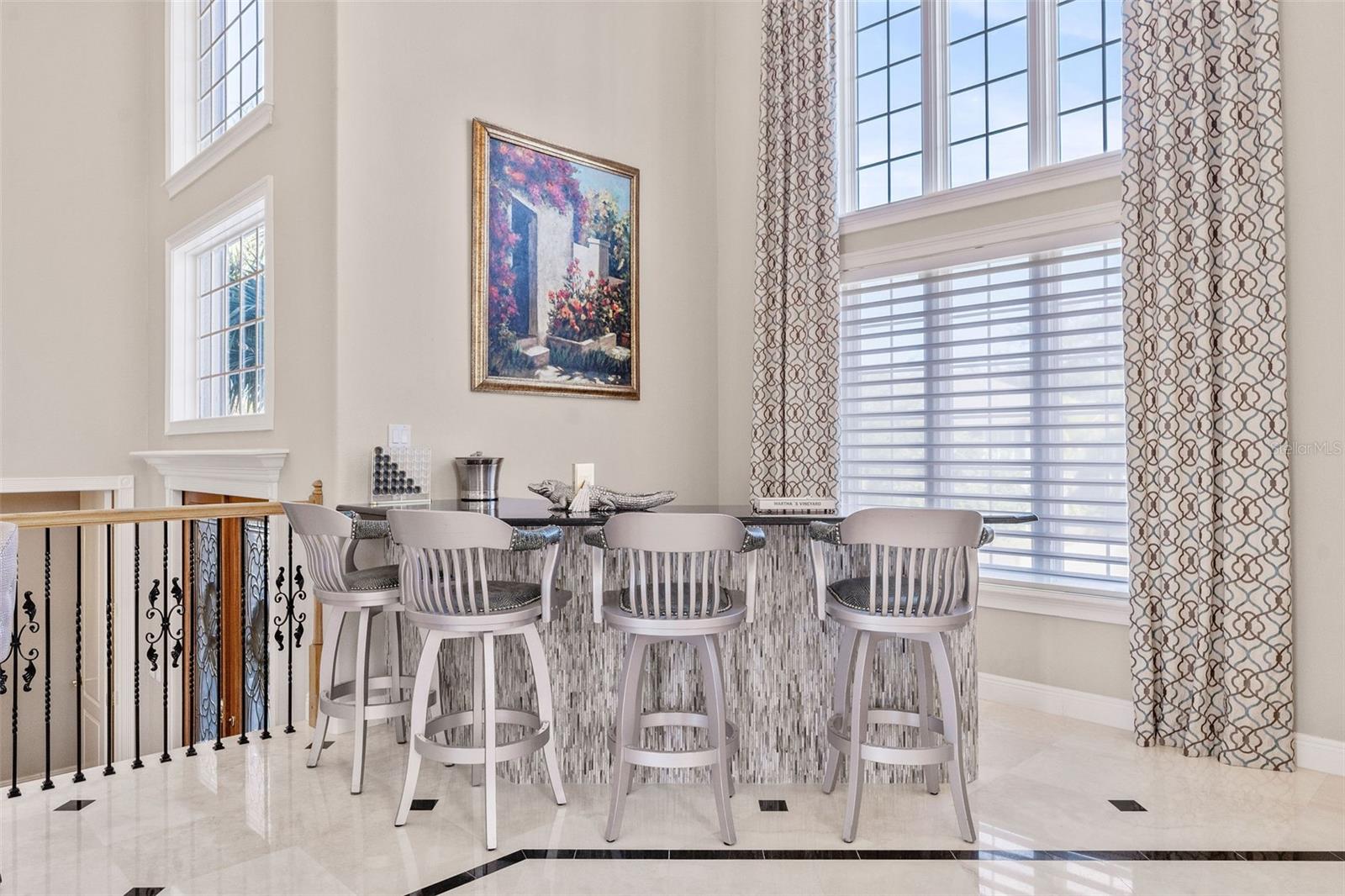 Image 29 of 64 For 5907 Bayview Circle S