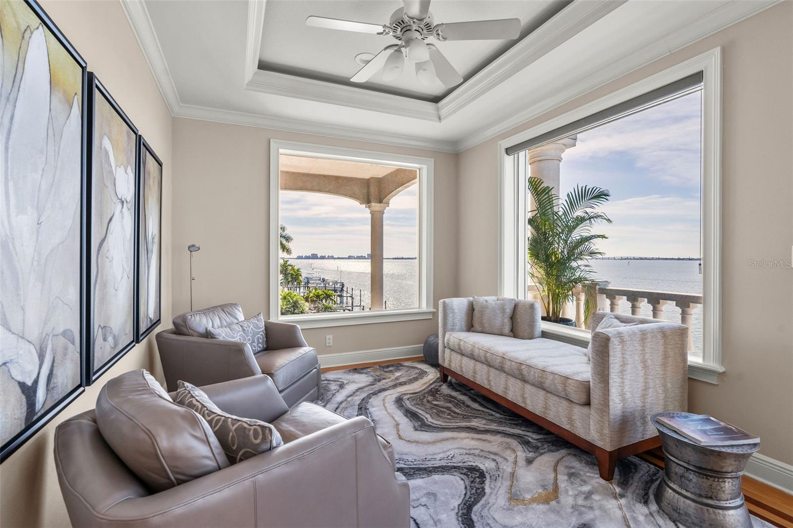 Image 38 of 64 For 5907 Bayview Circle S