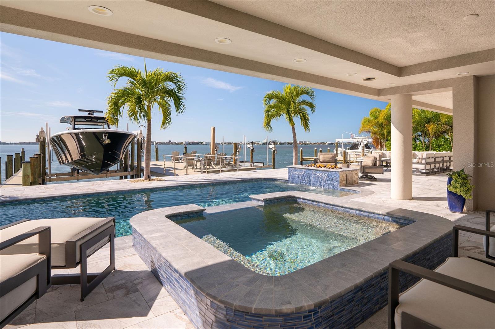 Image 45 of 64 For 5907 Bayview Circle S