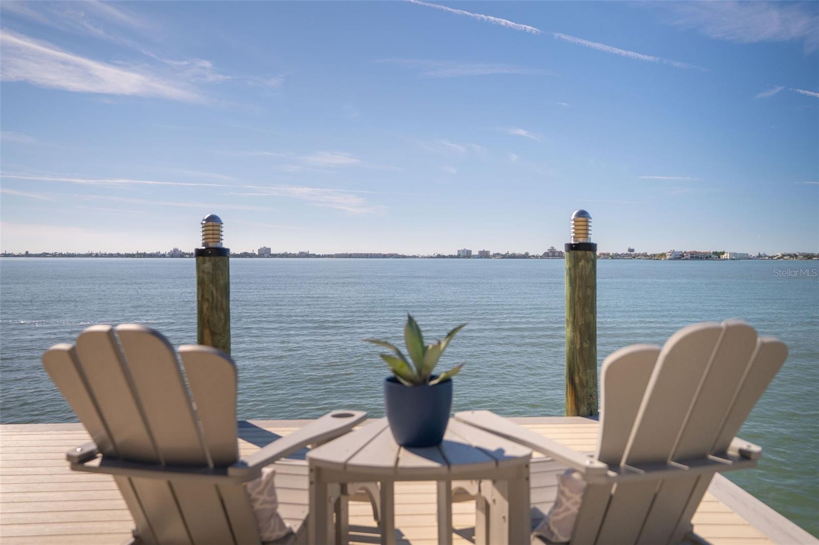 Image 46 of 64 For 5907 Bayview Circle S