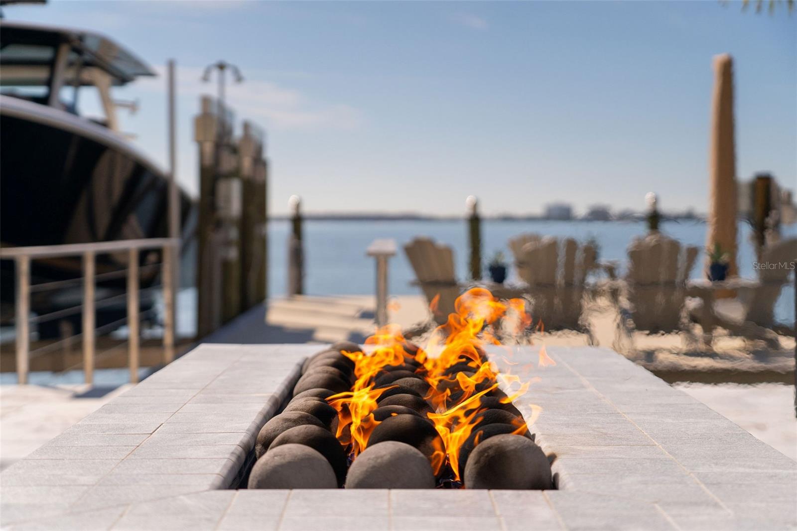 Image 47 of 64 For 5907 Bayview Circle S