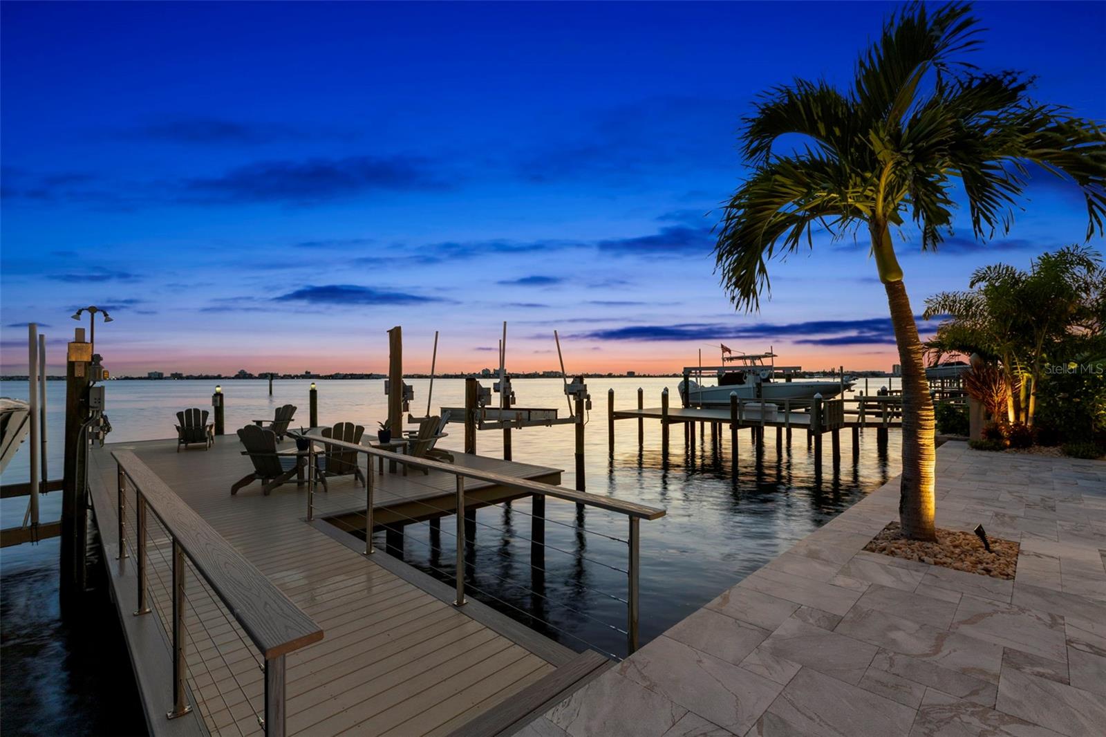 Image 48 of 64 For 5907 Bayview Circle S