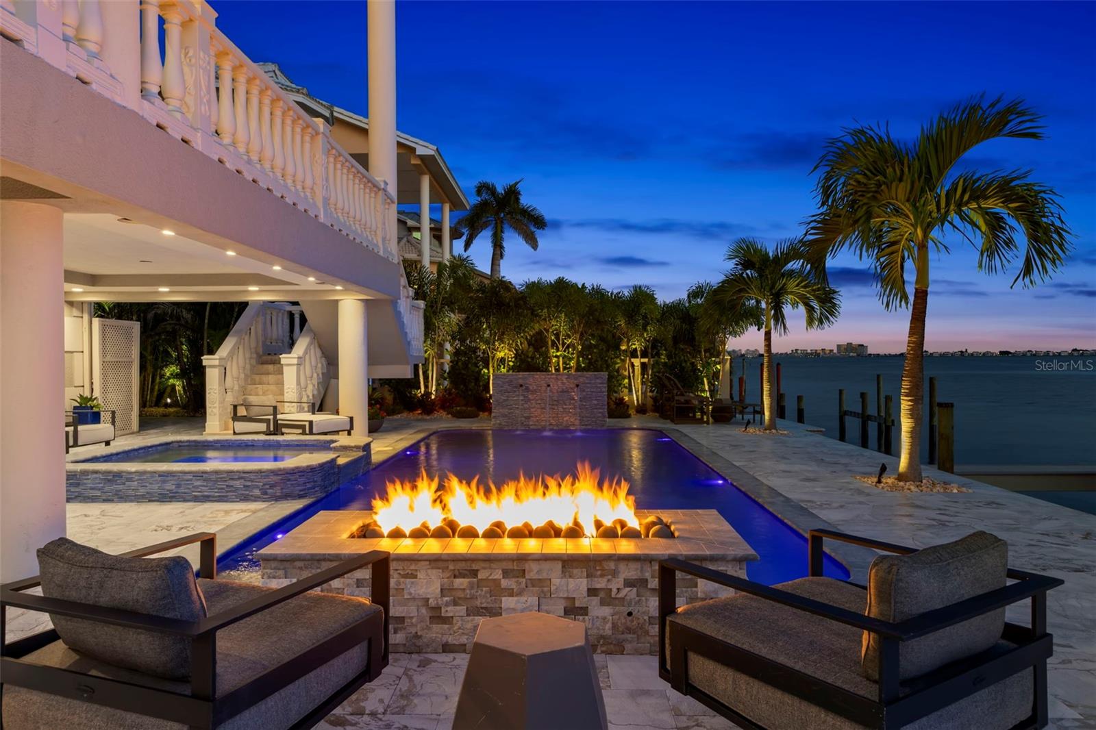 Image 50 of 64 For 5907 Bayview Circle S