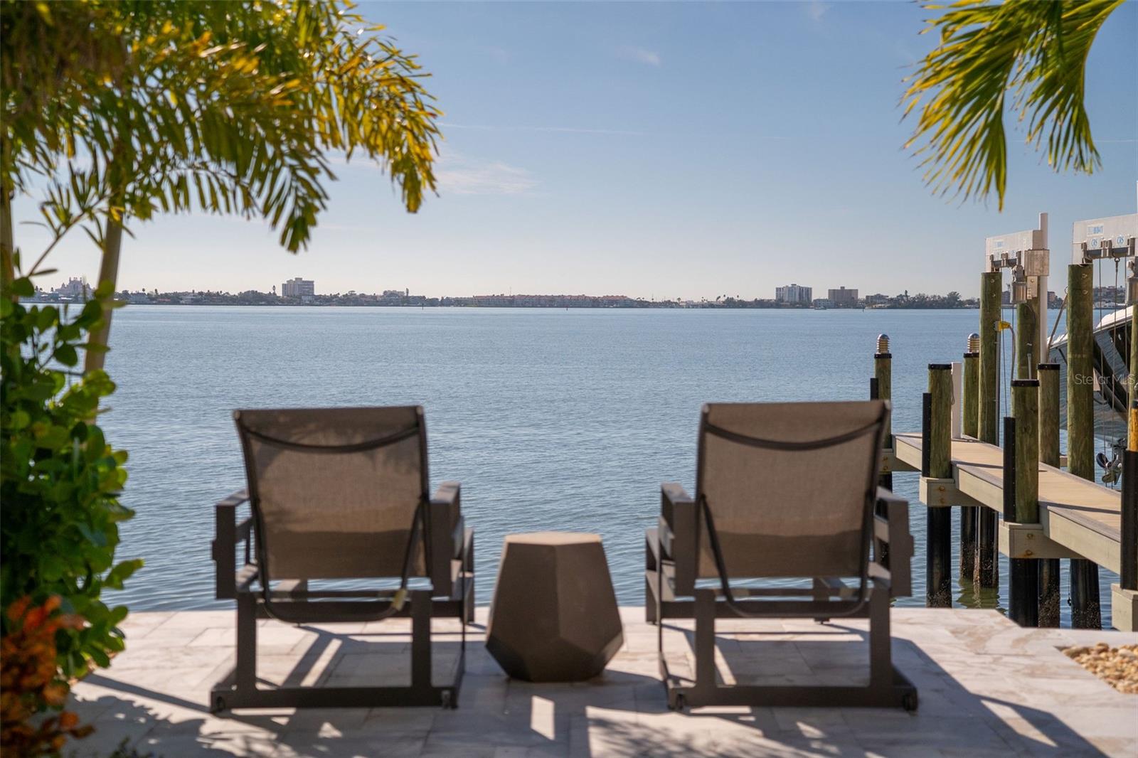 Image 51 of 64 For 5907 Bayview Circle S